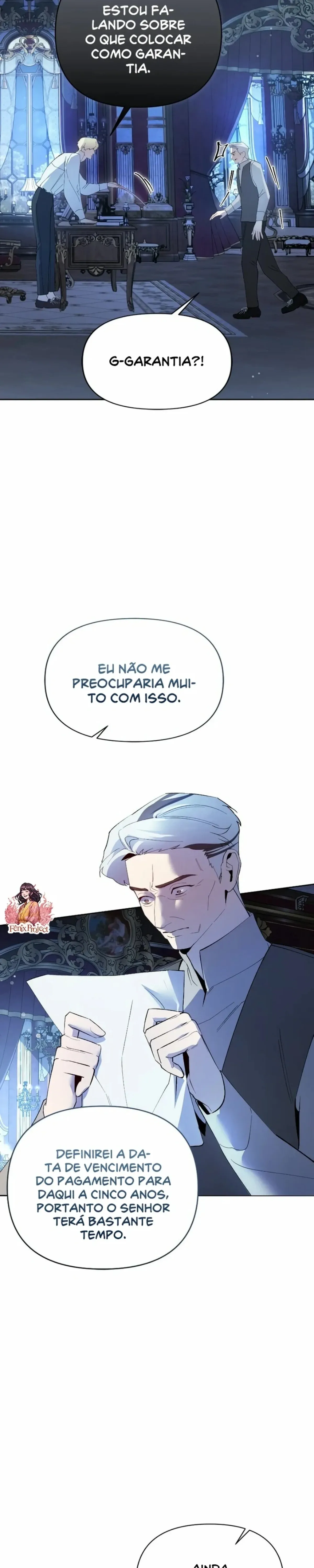 Página 25