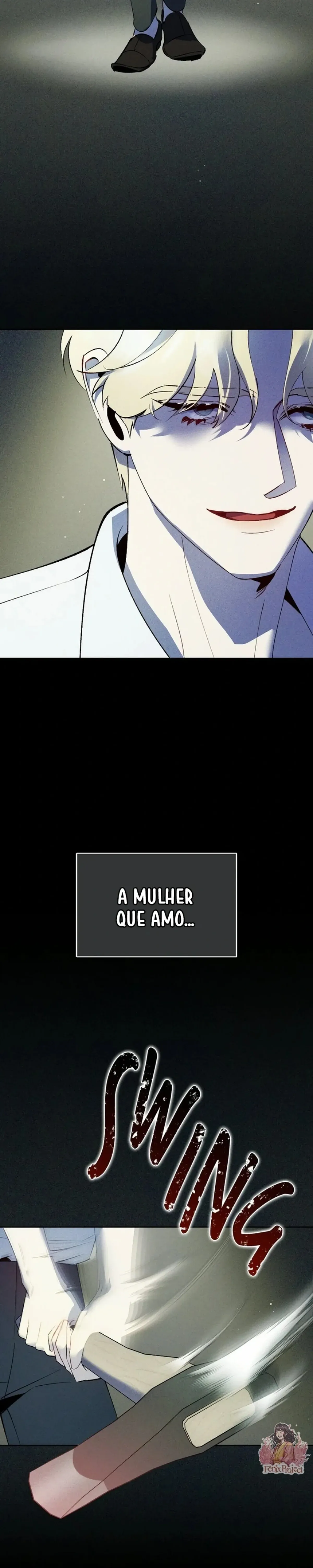 Página 29