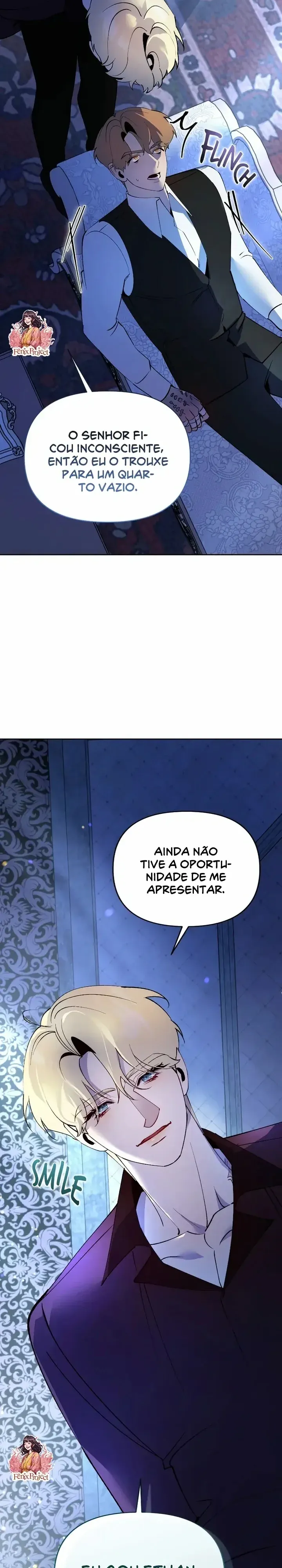 Página 33