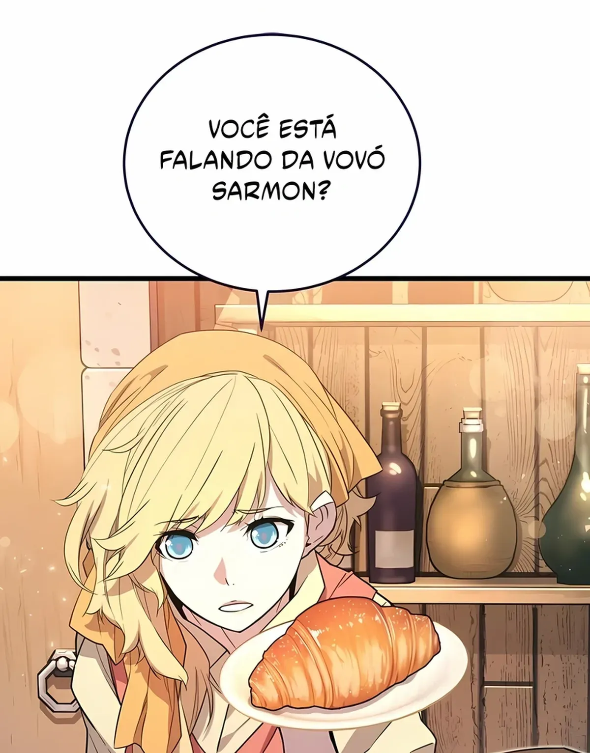 Página 44