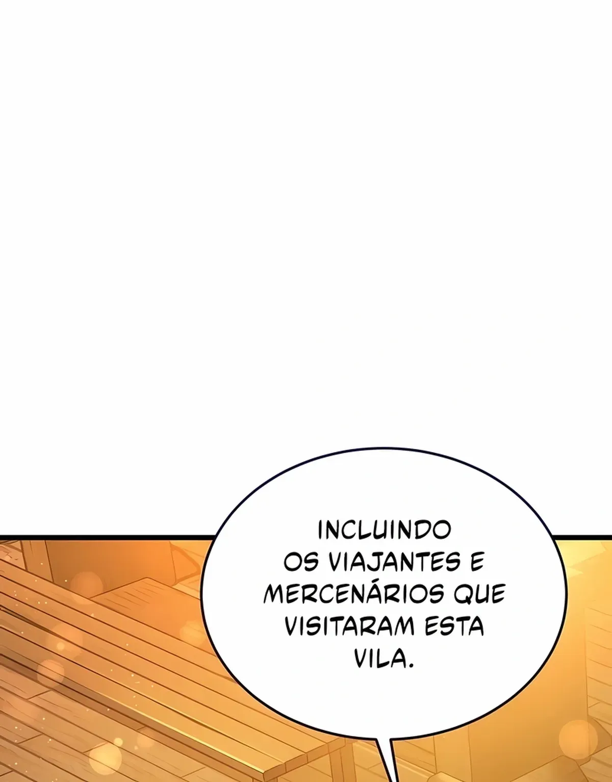 Página 49