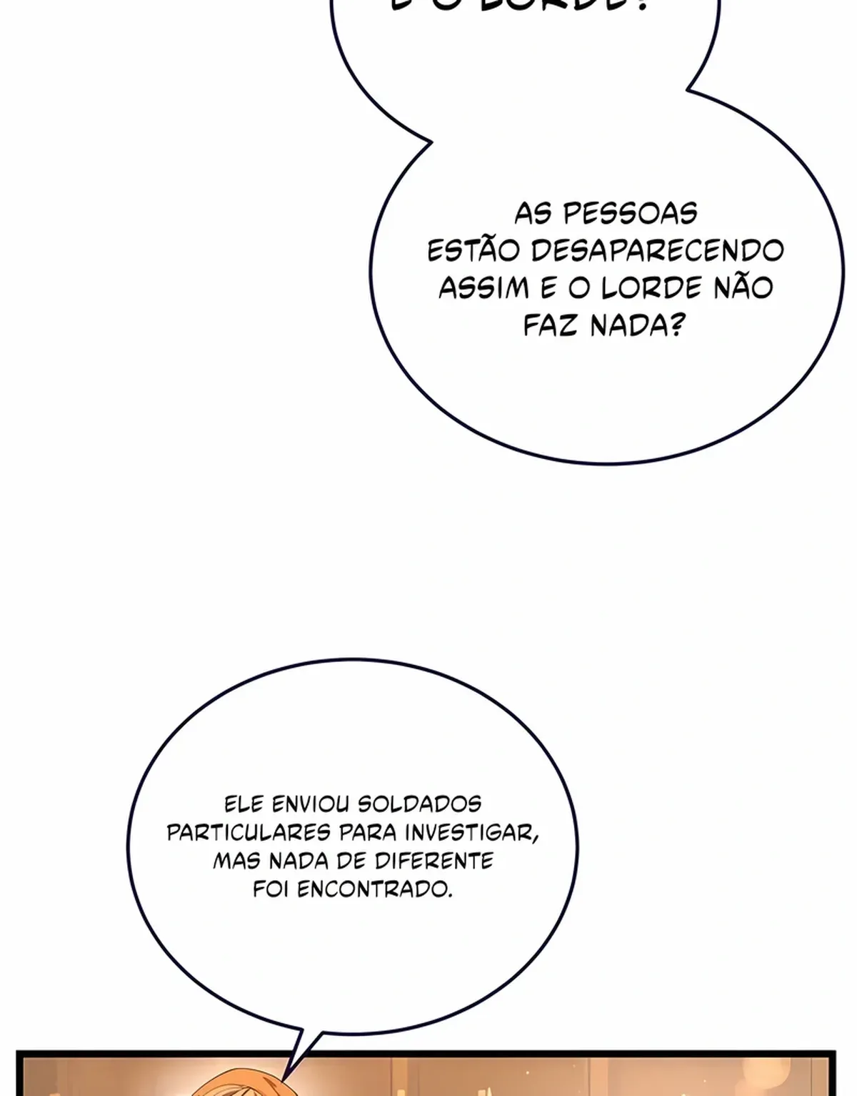 Página 53
