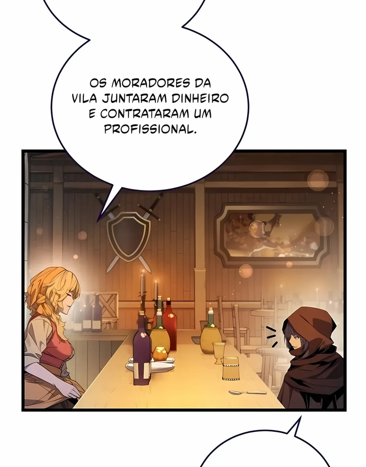 Página 55