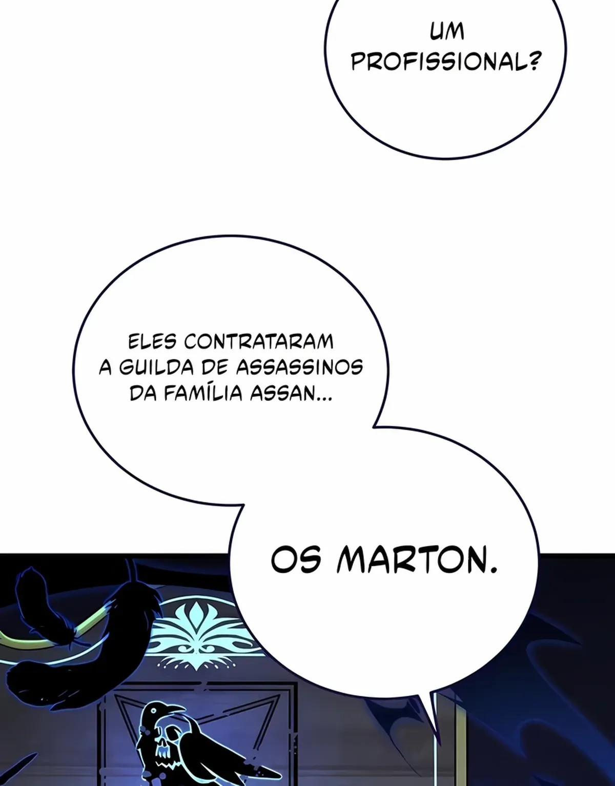 Página 56