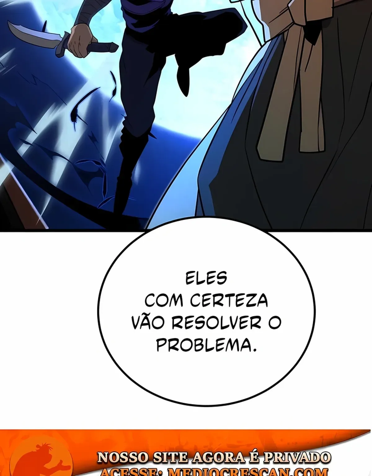Página 58