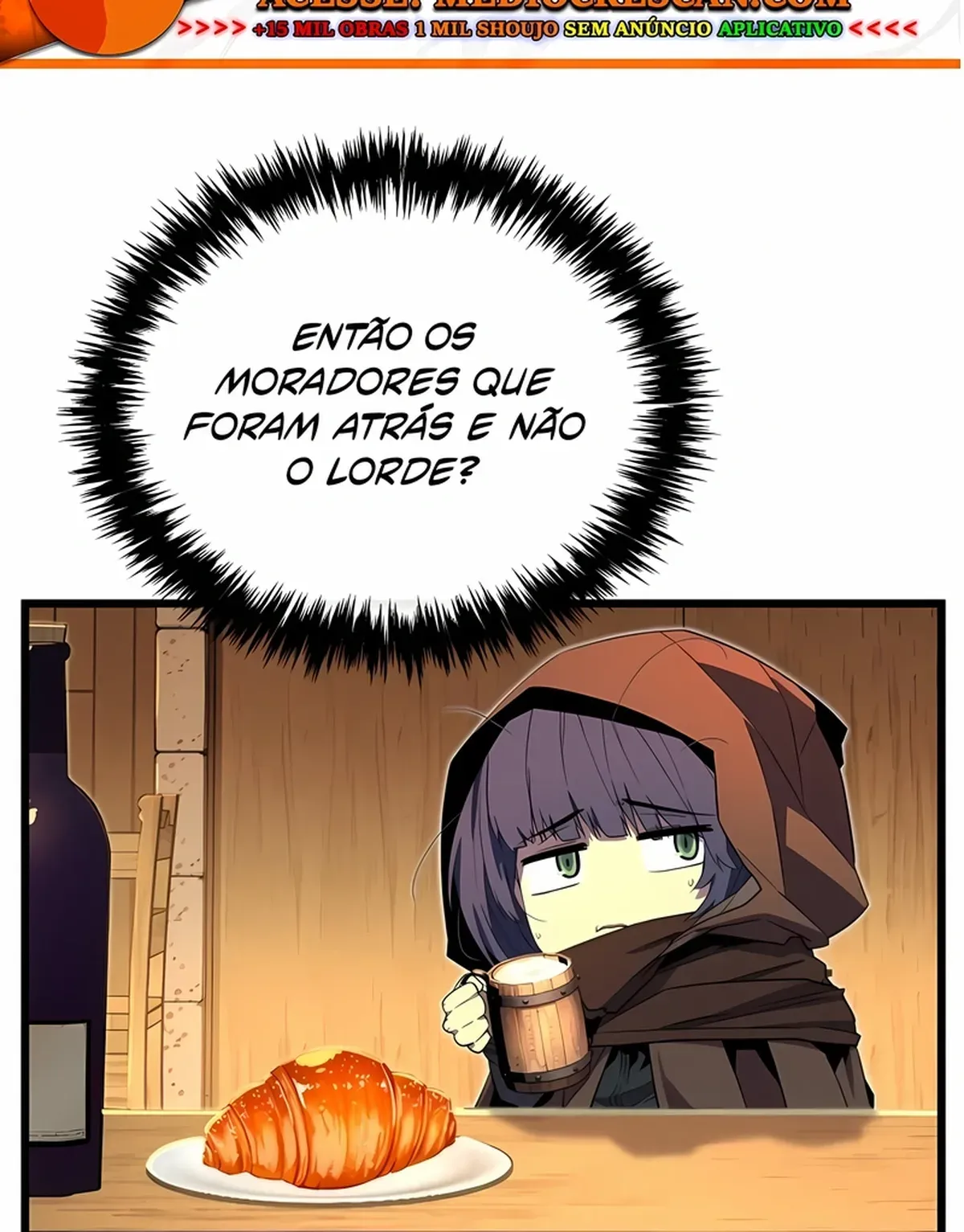 Página 59