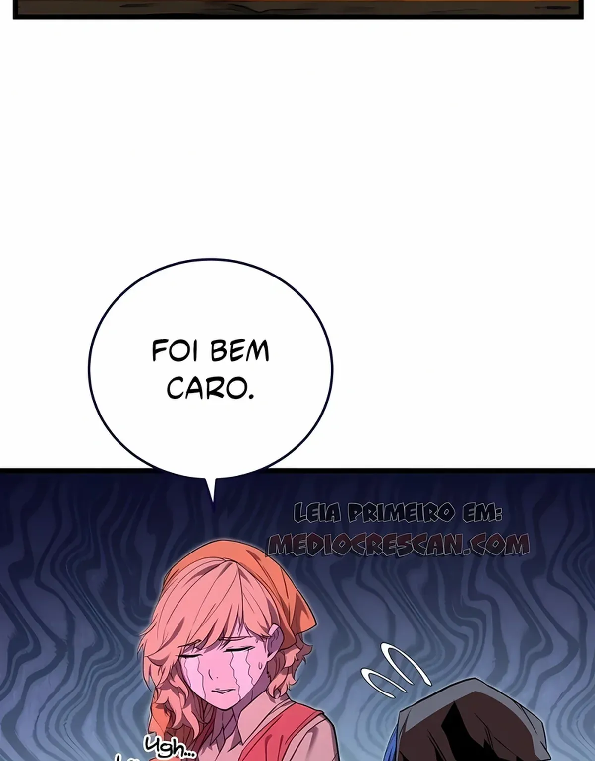 Página 60