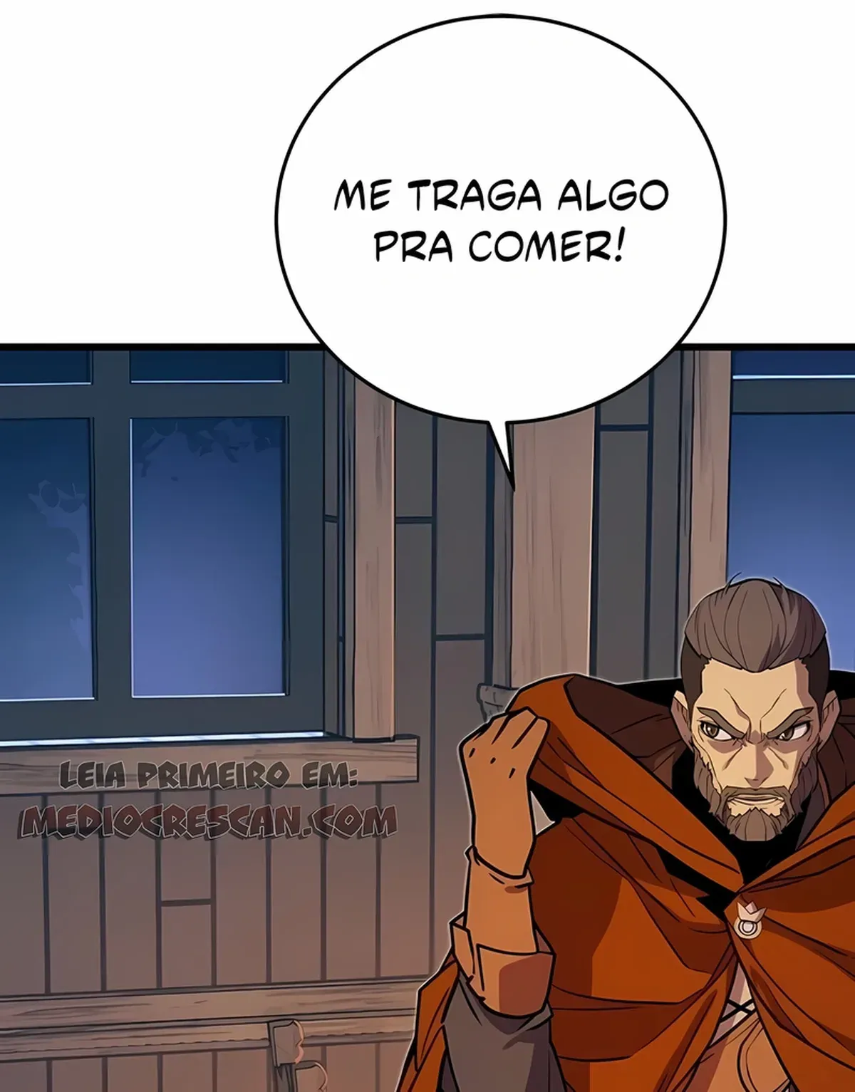 Página 71