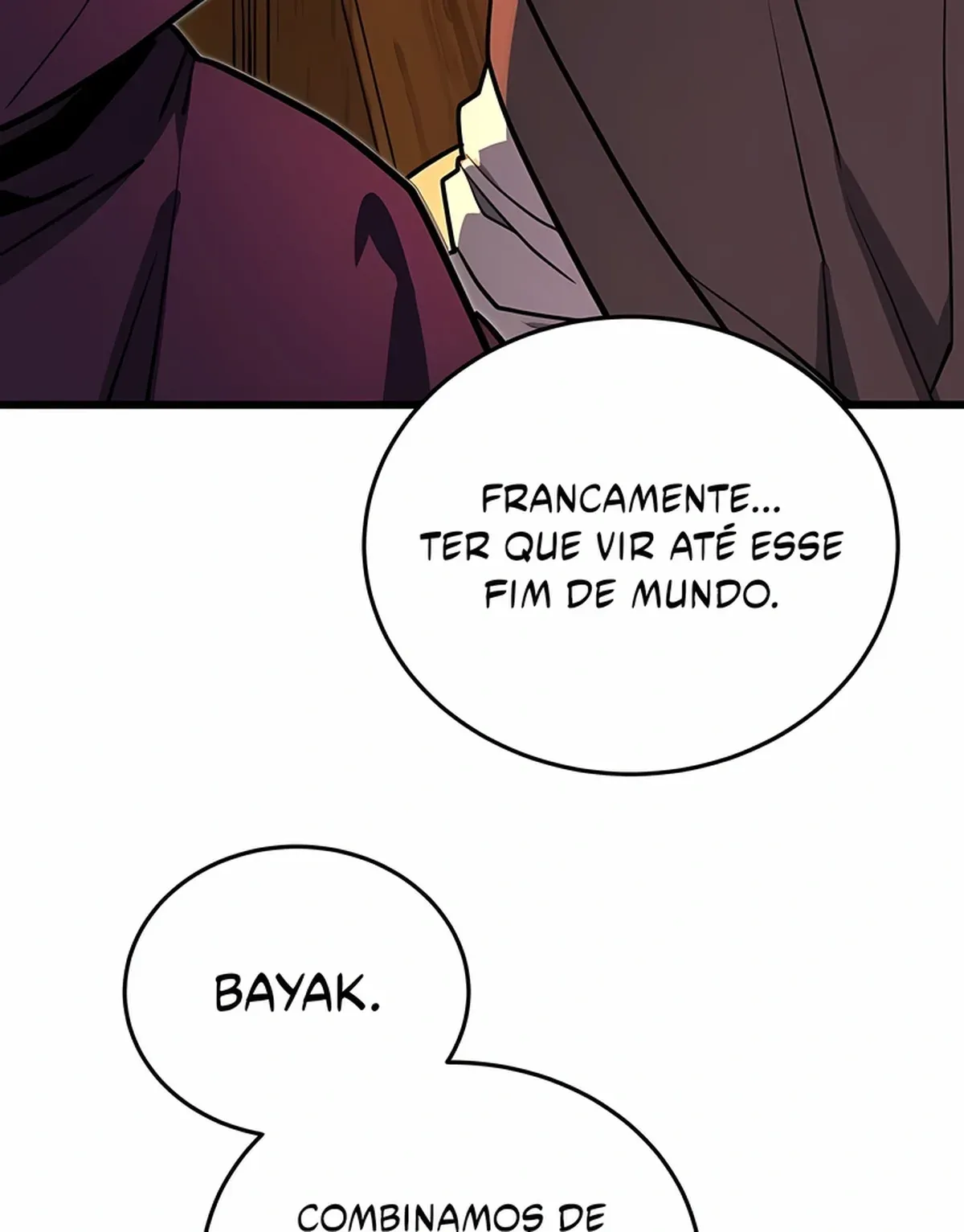 Página 73