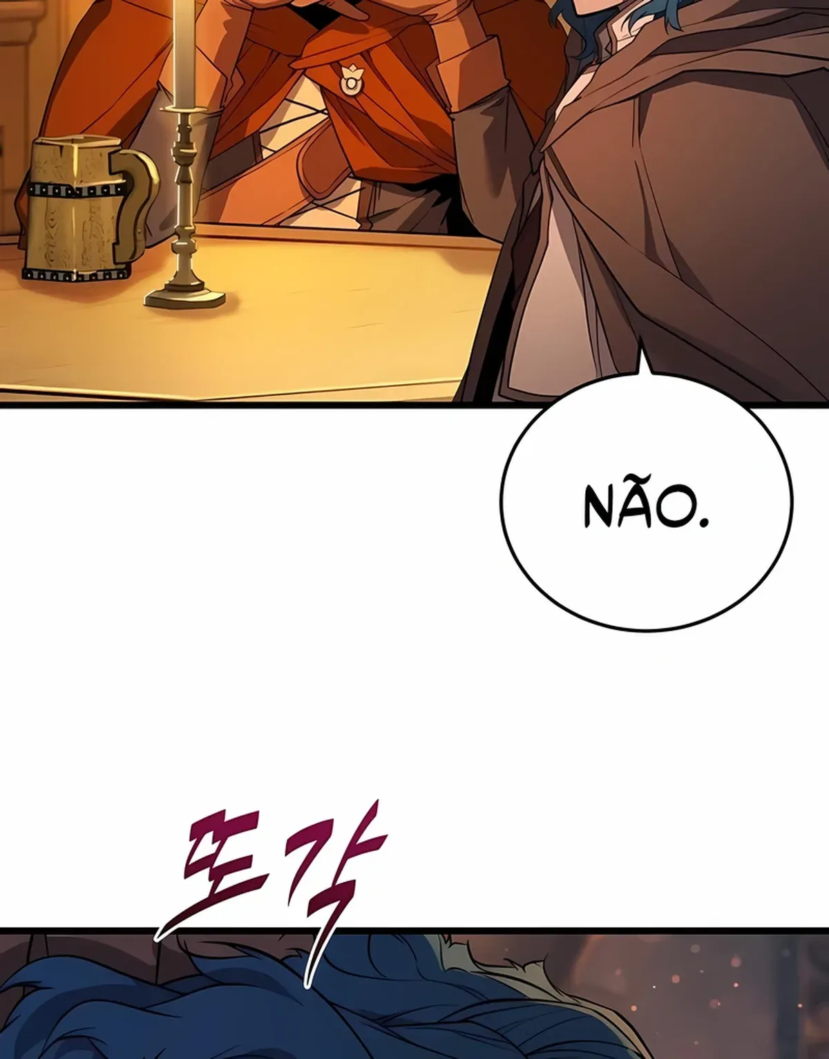Página 82