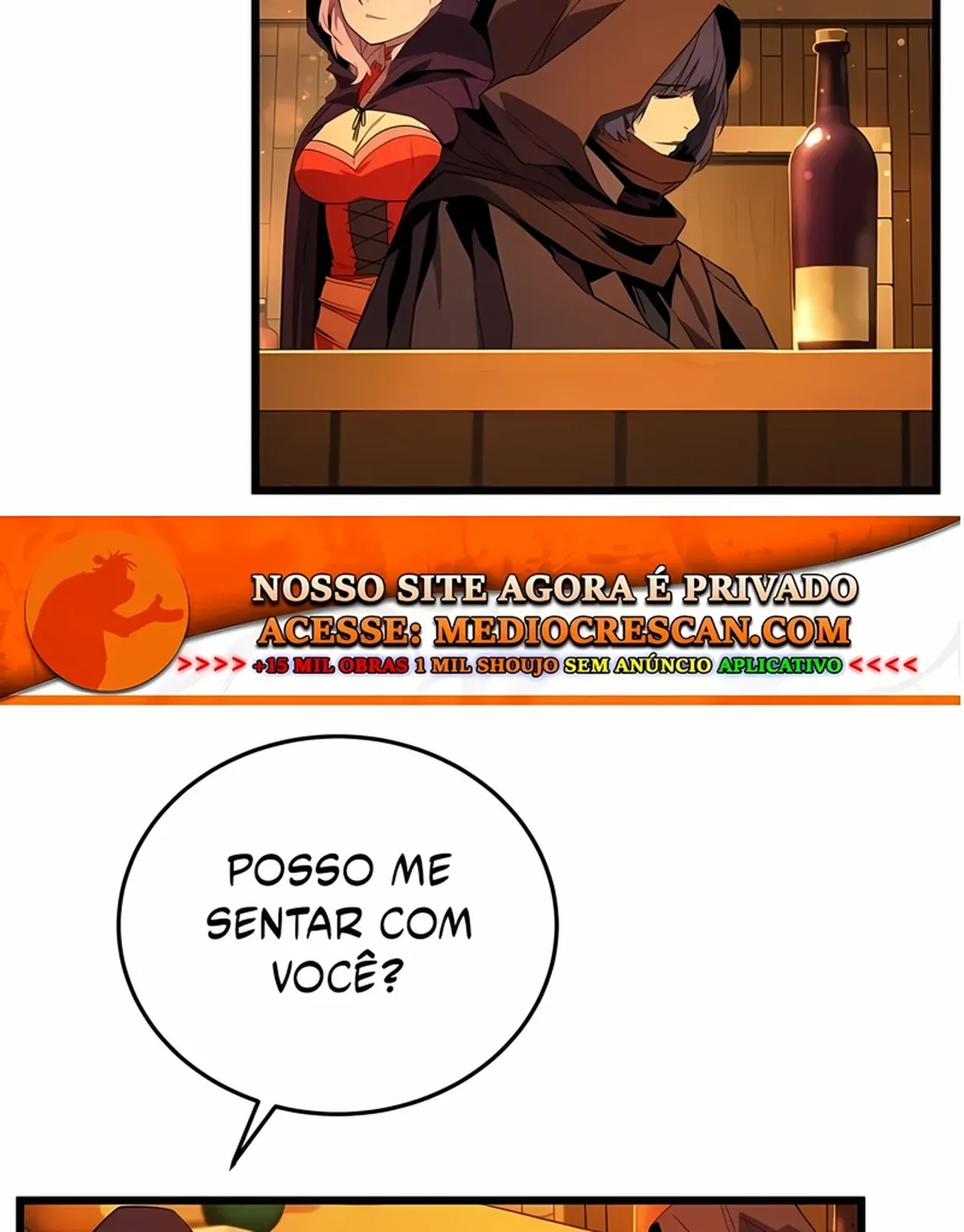 Página 85