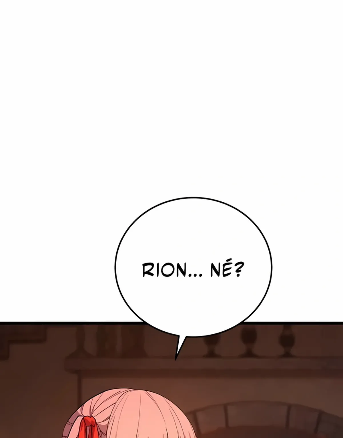 Página 94