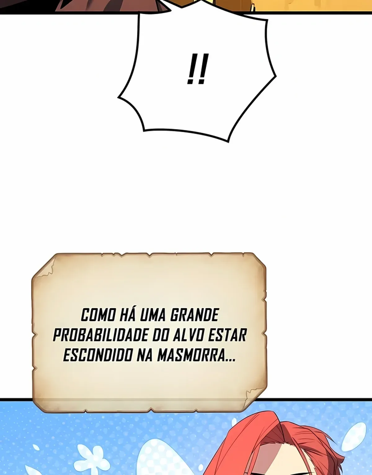 Página 96