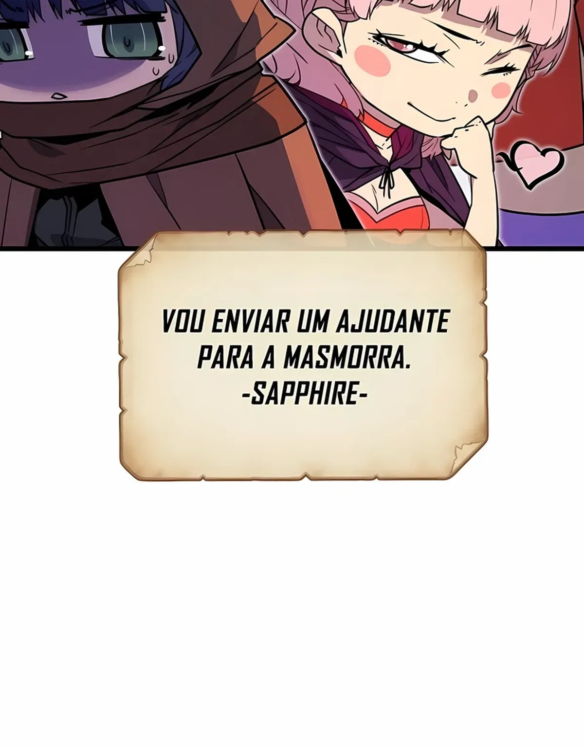 Página 98