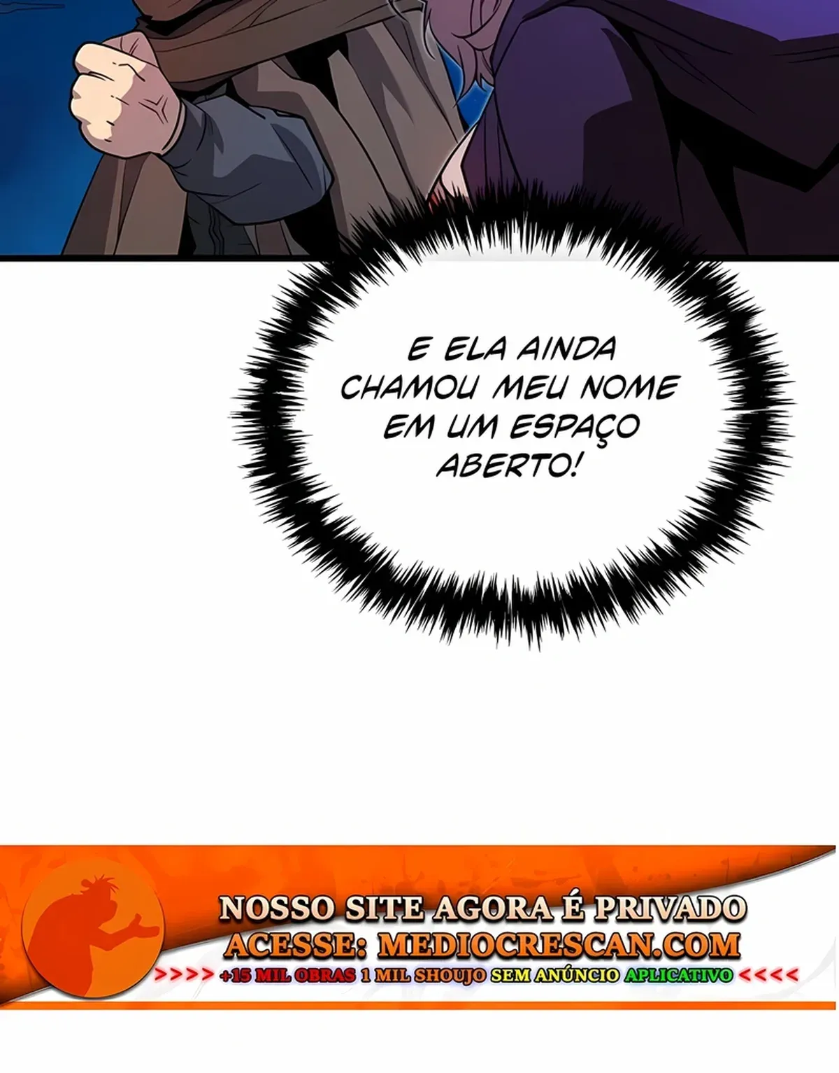 Página 100