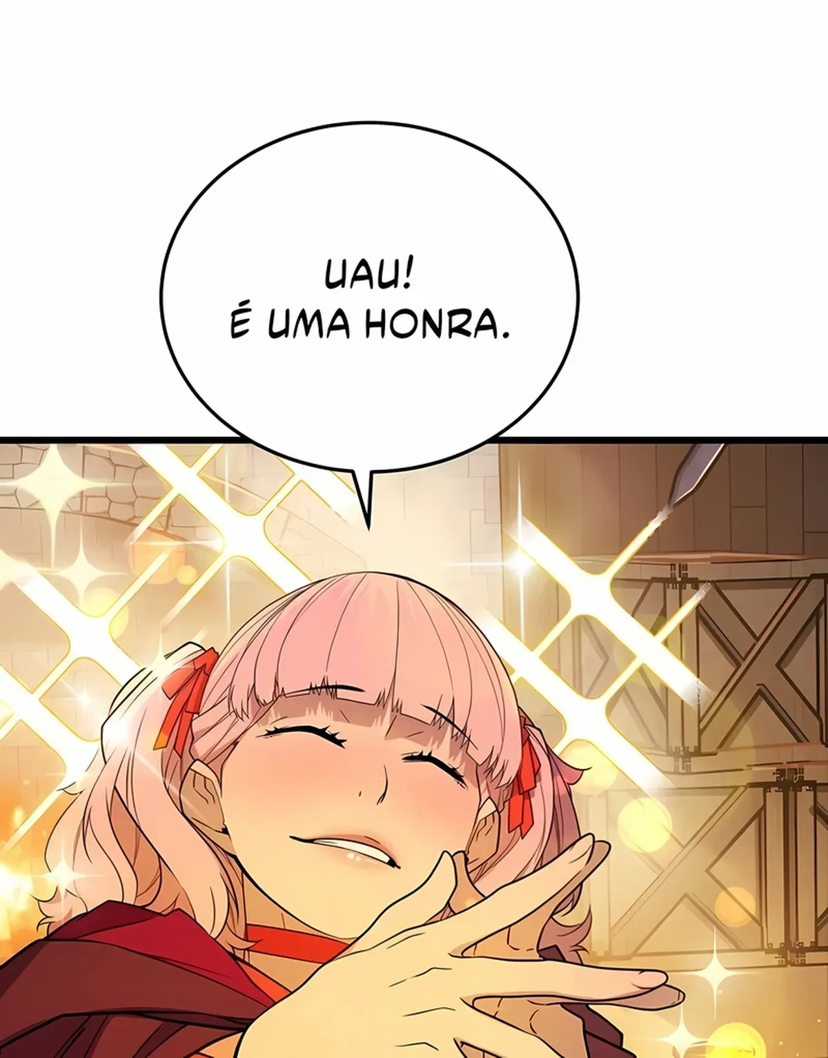 Página 101
