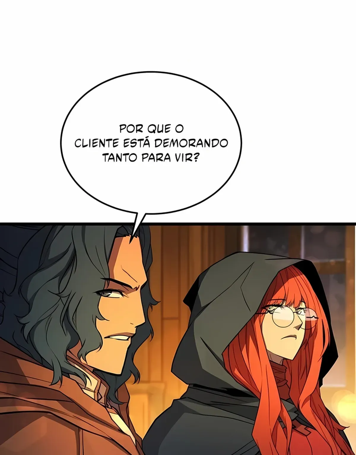 Página 110