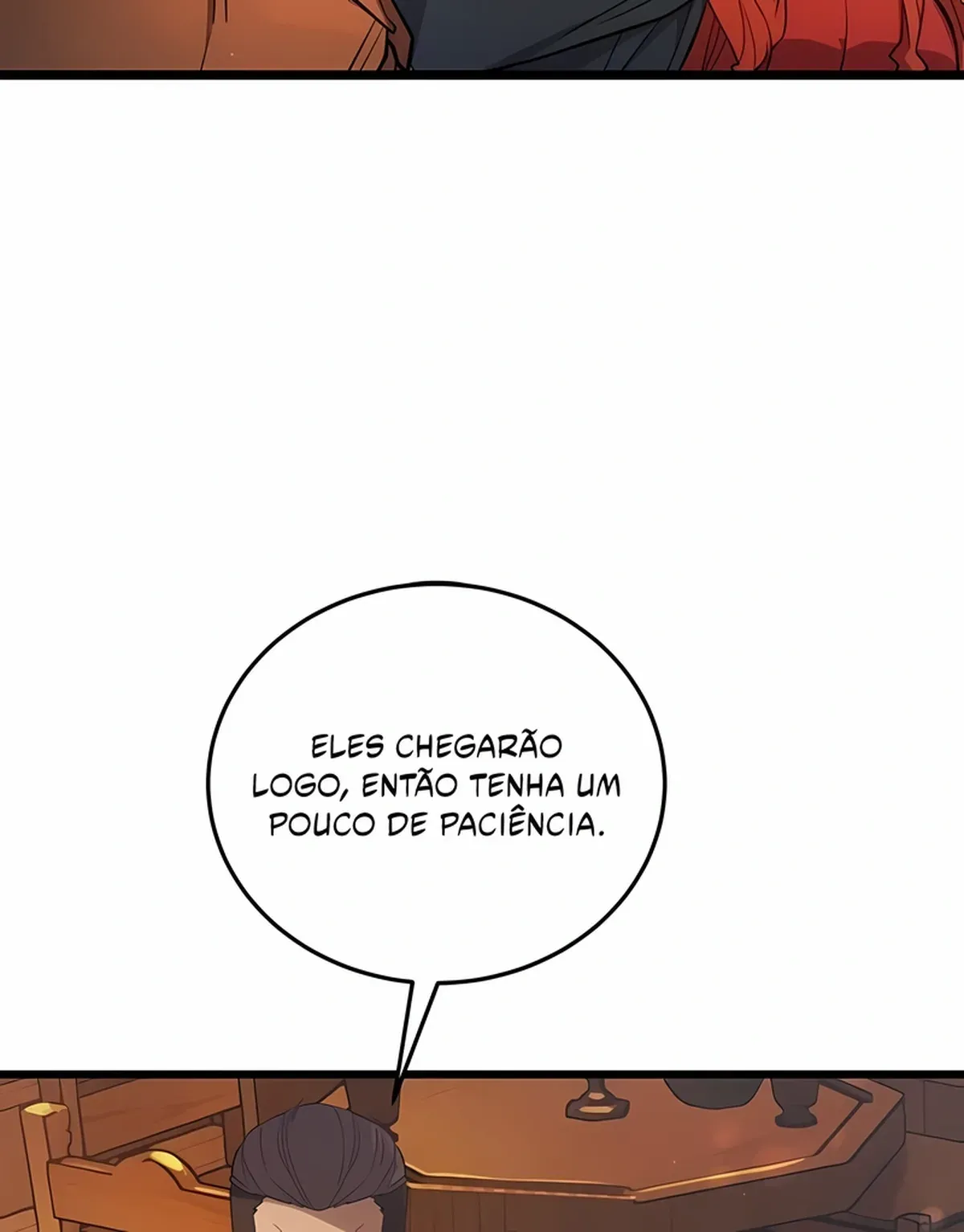 Página 111