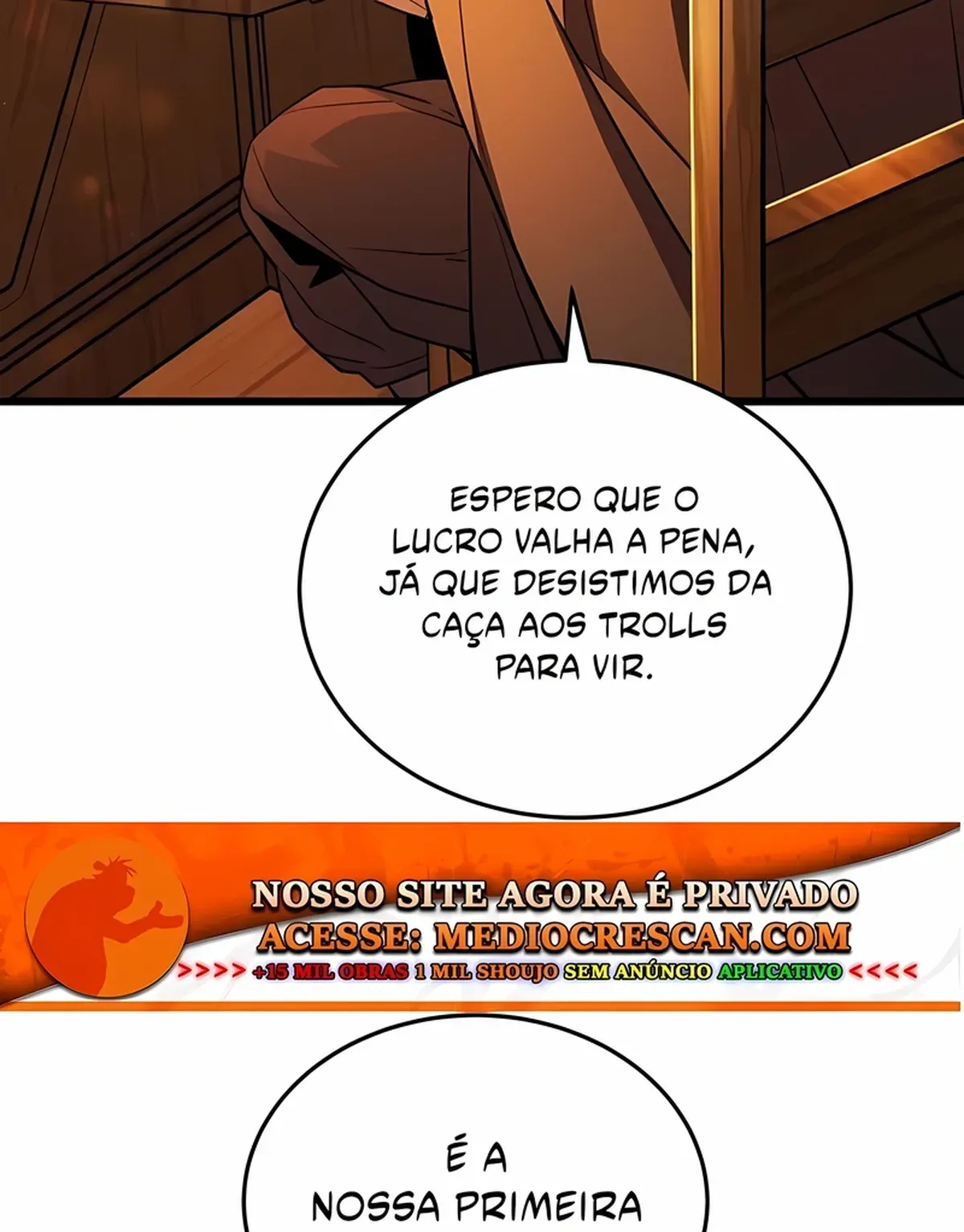 Página 113