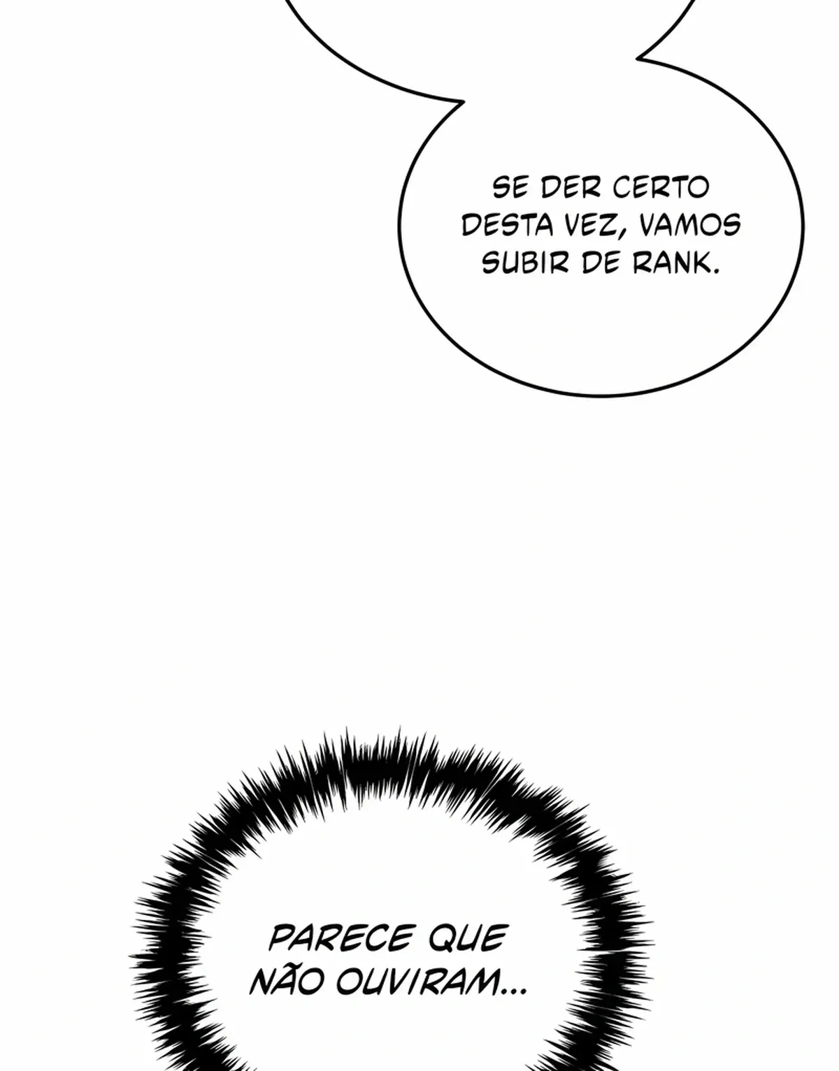 Página 115