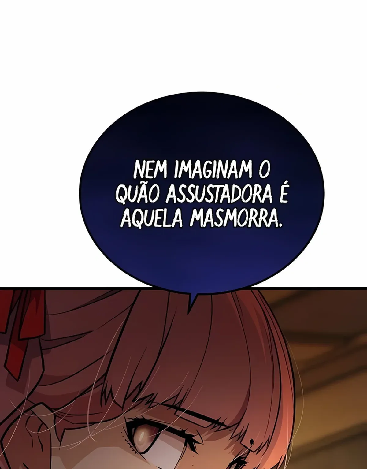 Página 118