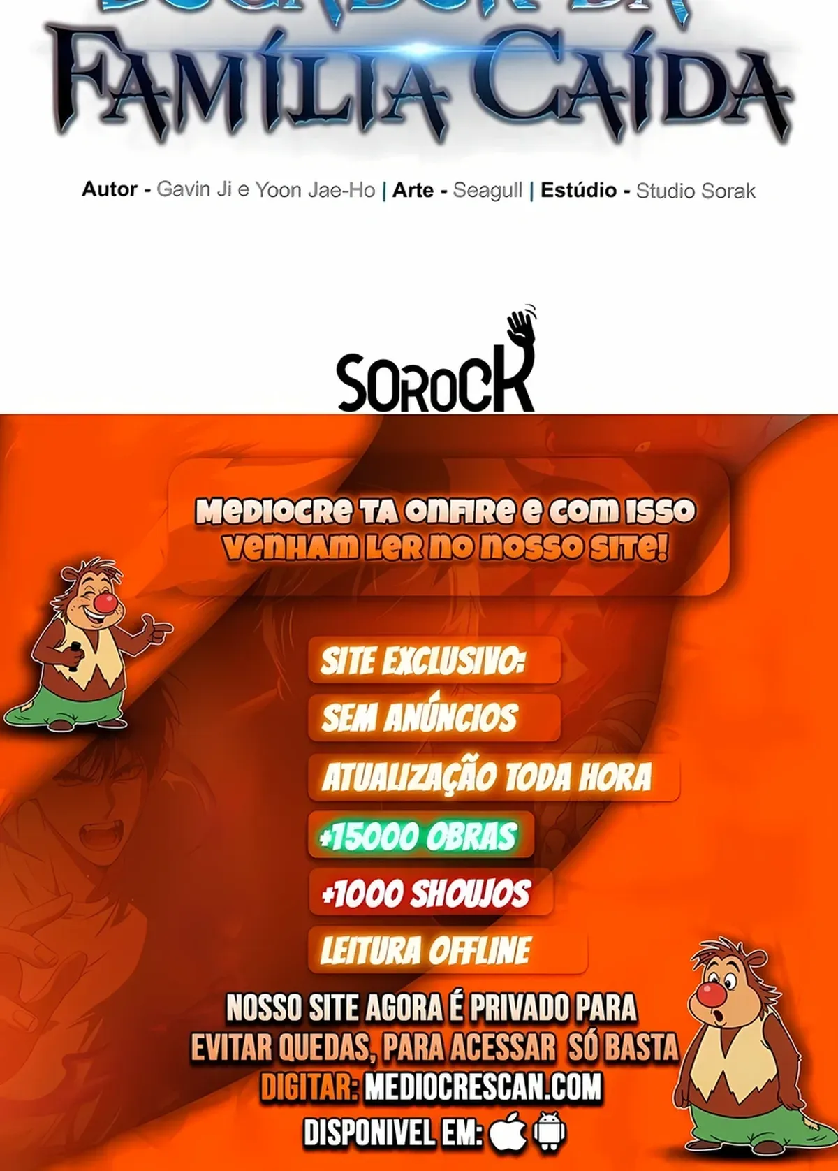 Página 121