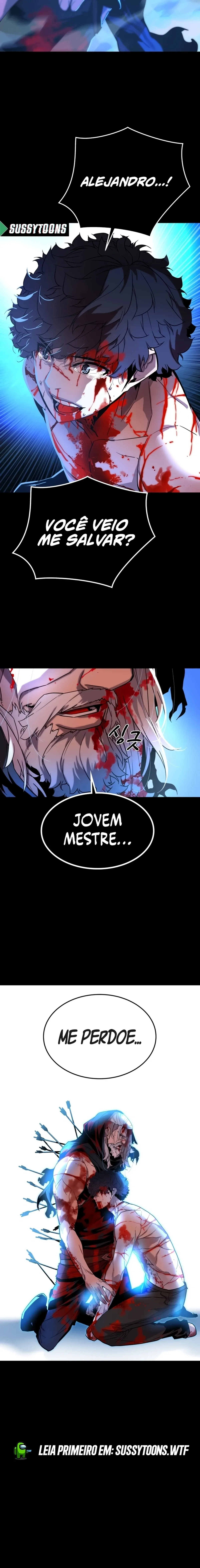 Página 25