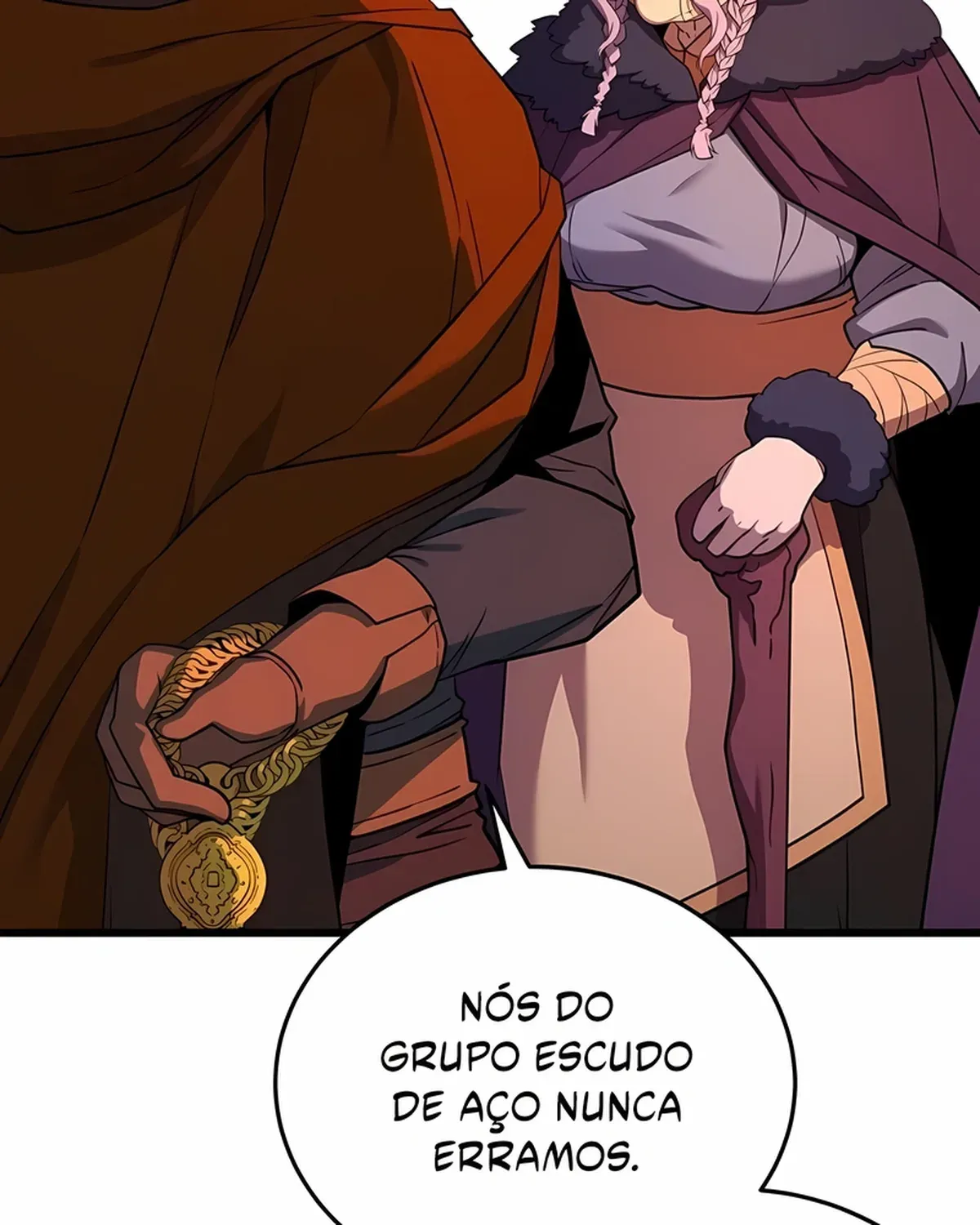 Página 26