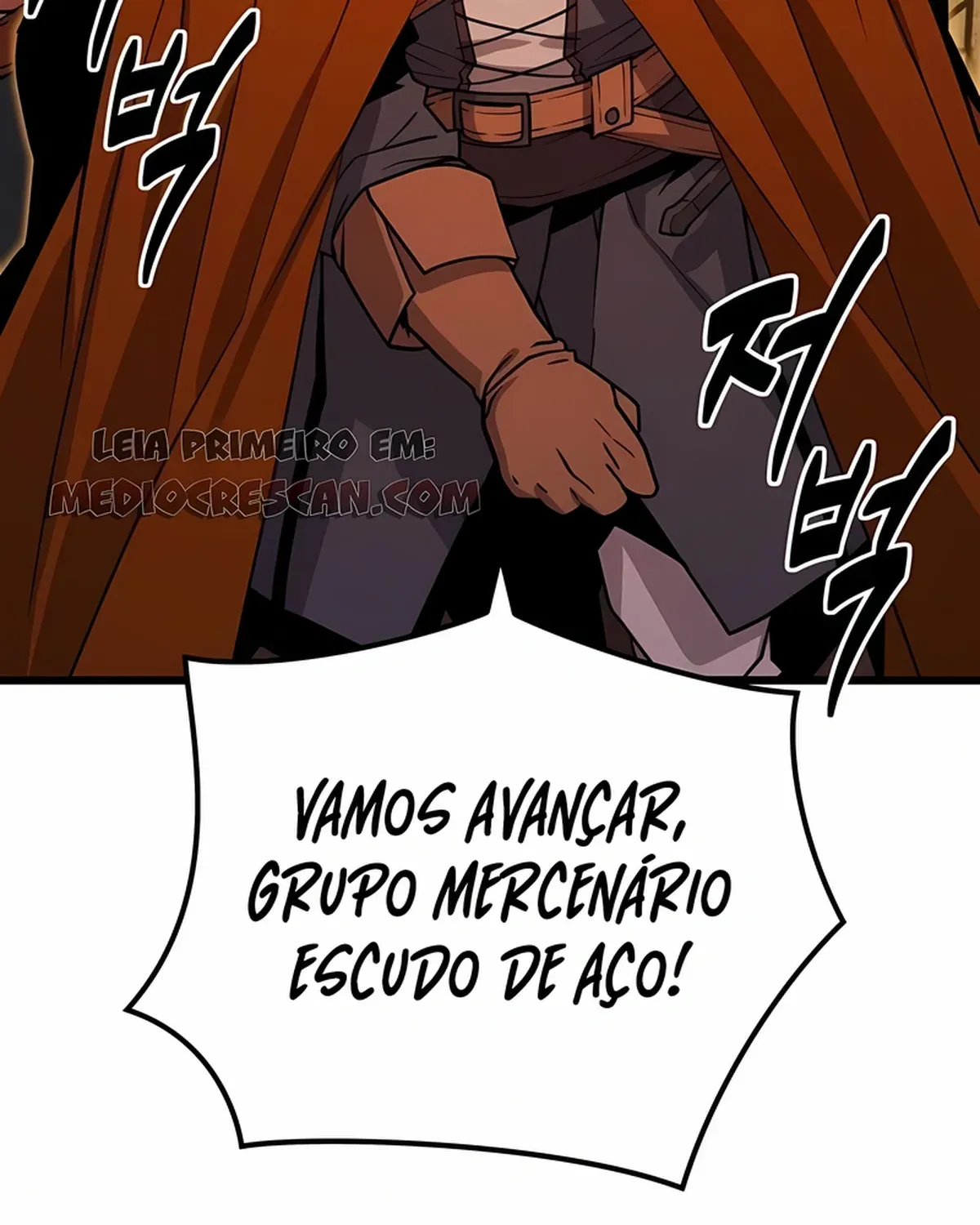 Página 46