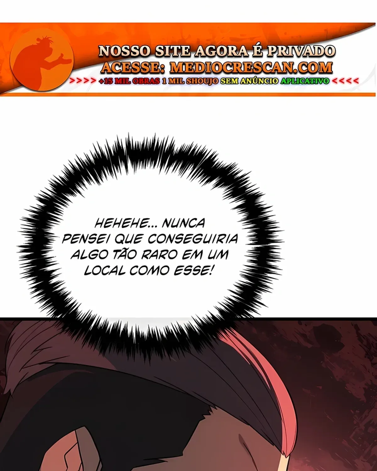 Página 47