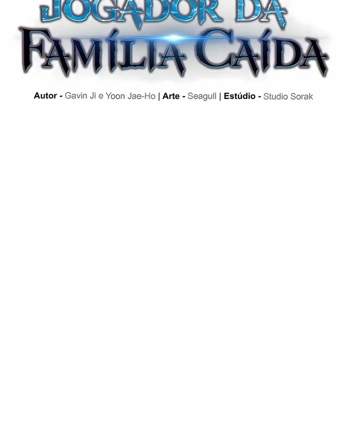 Página 52