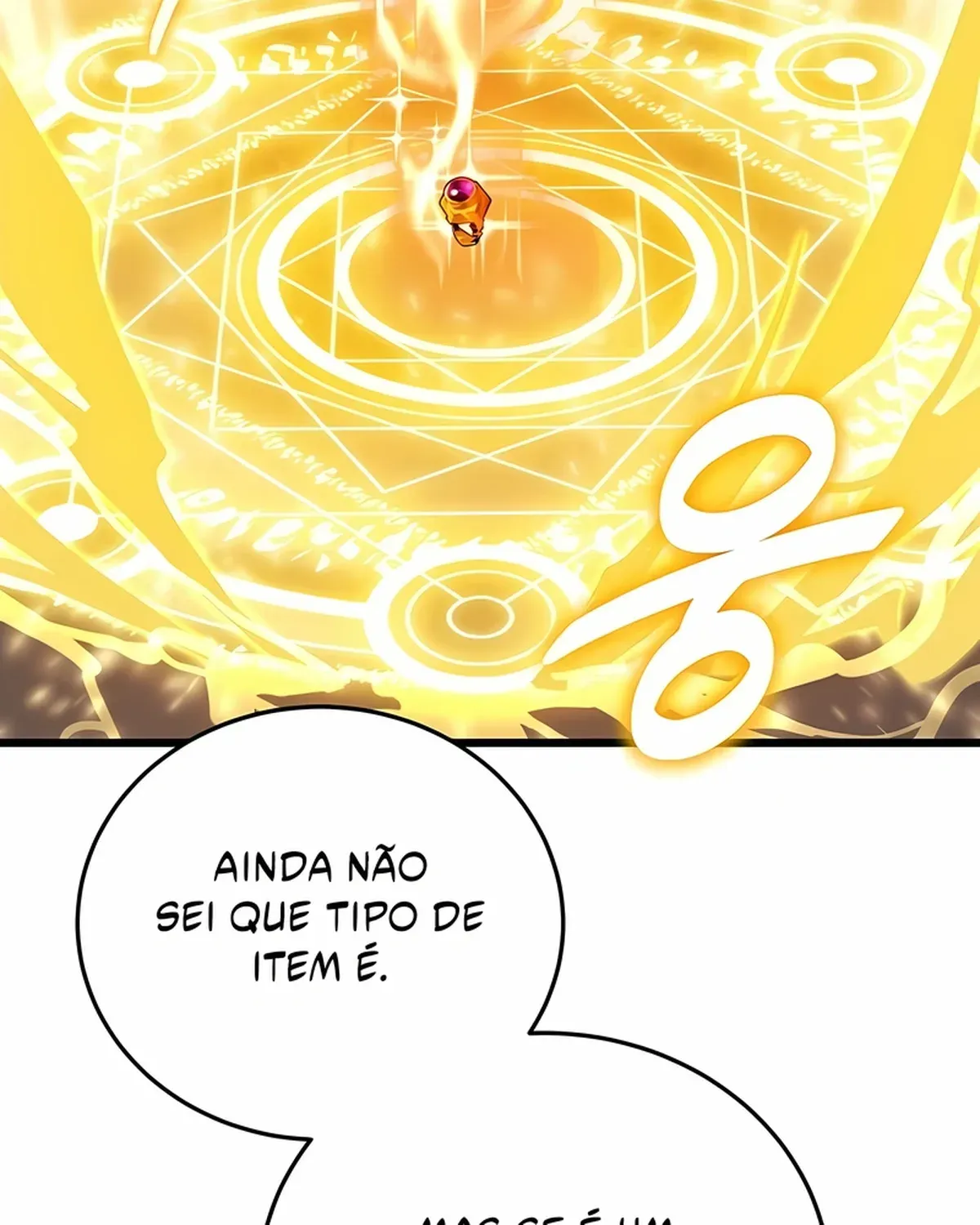 Página 58