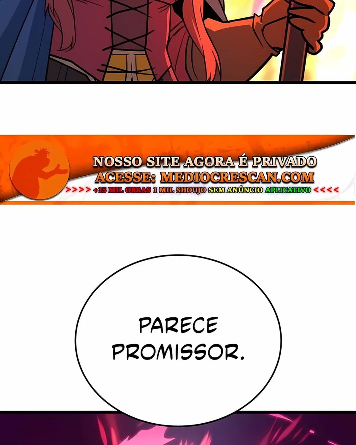 Página 60