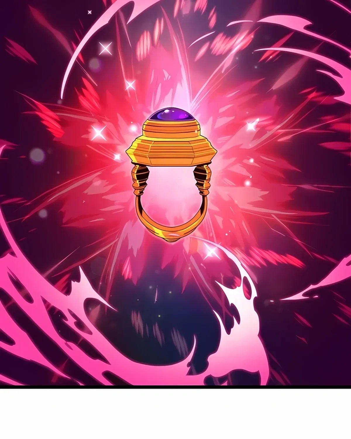 Página 61