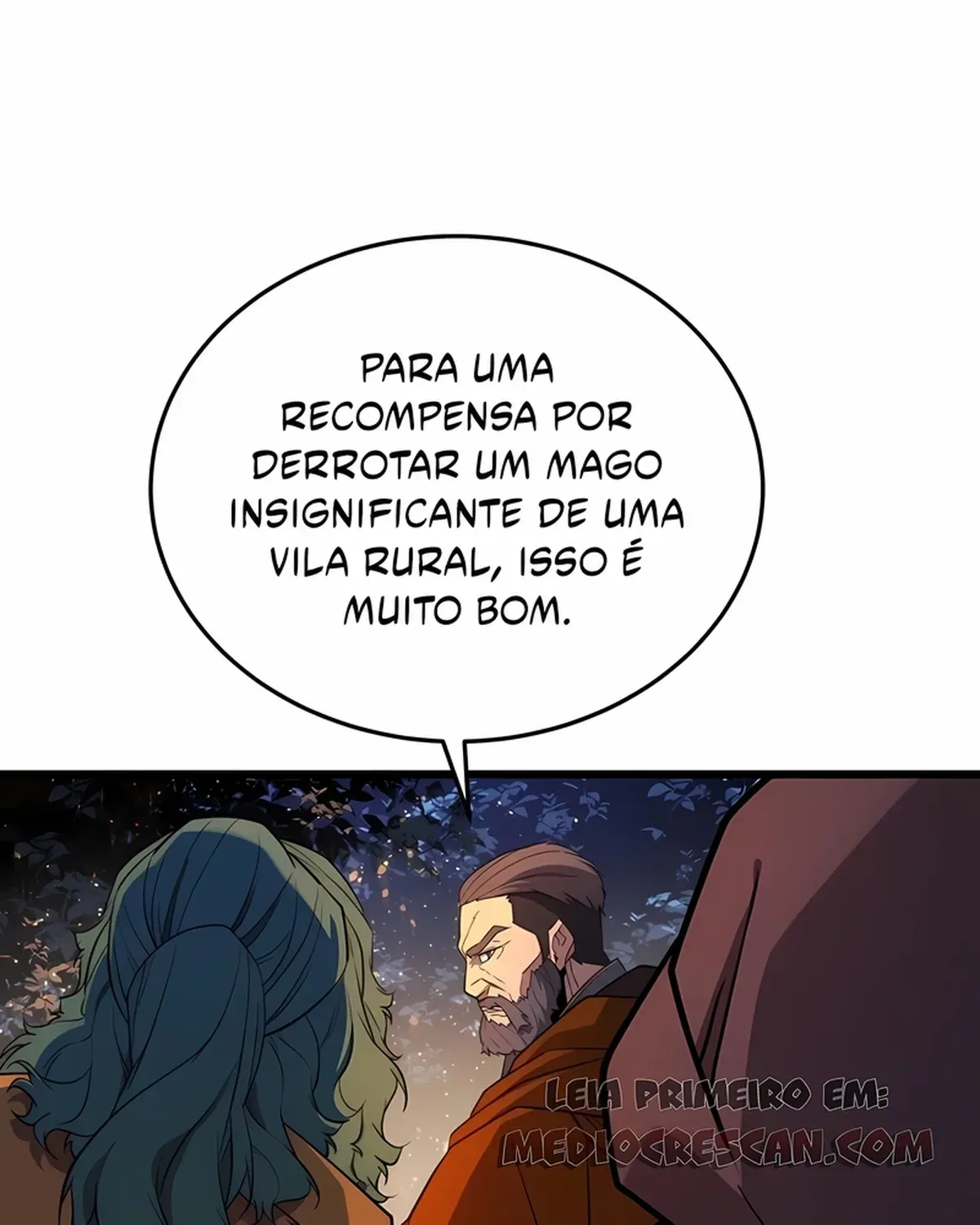 Página 62