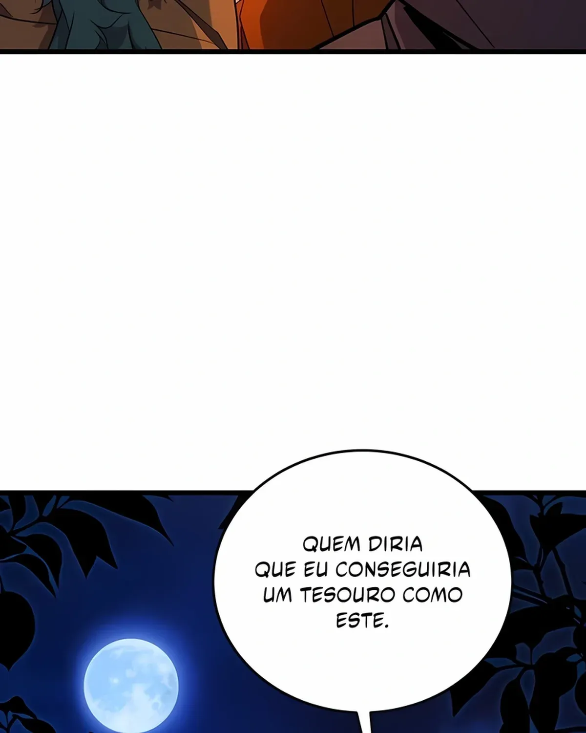 Página 63