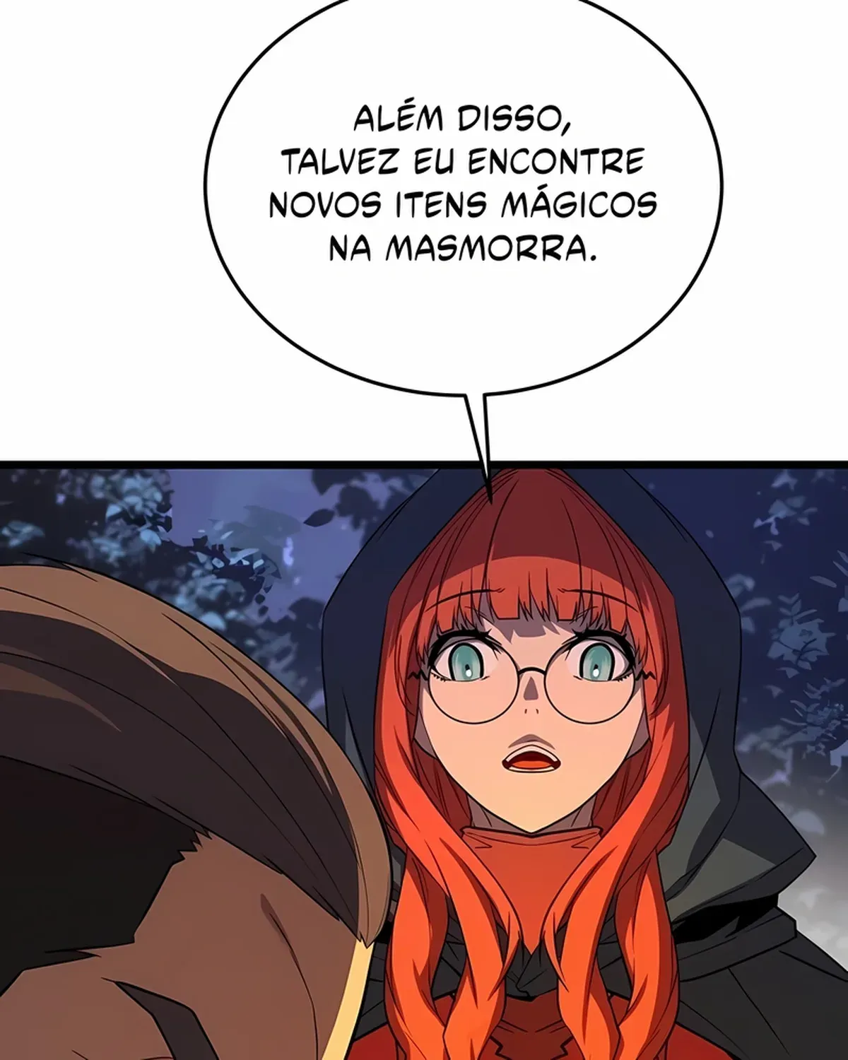 Página 66