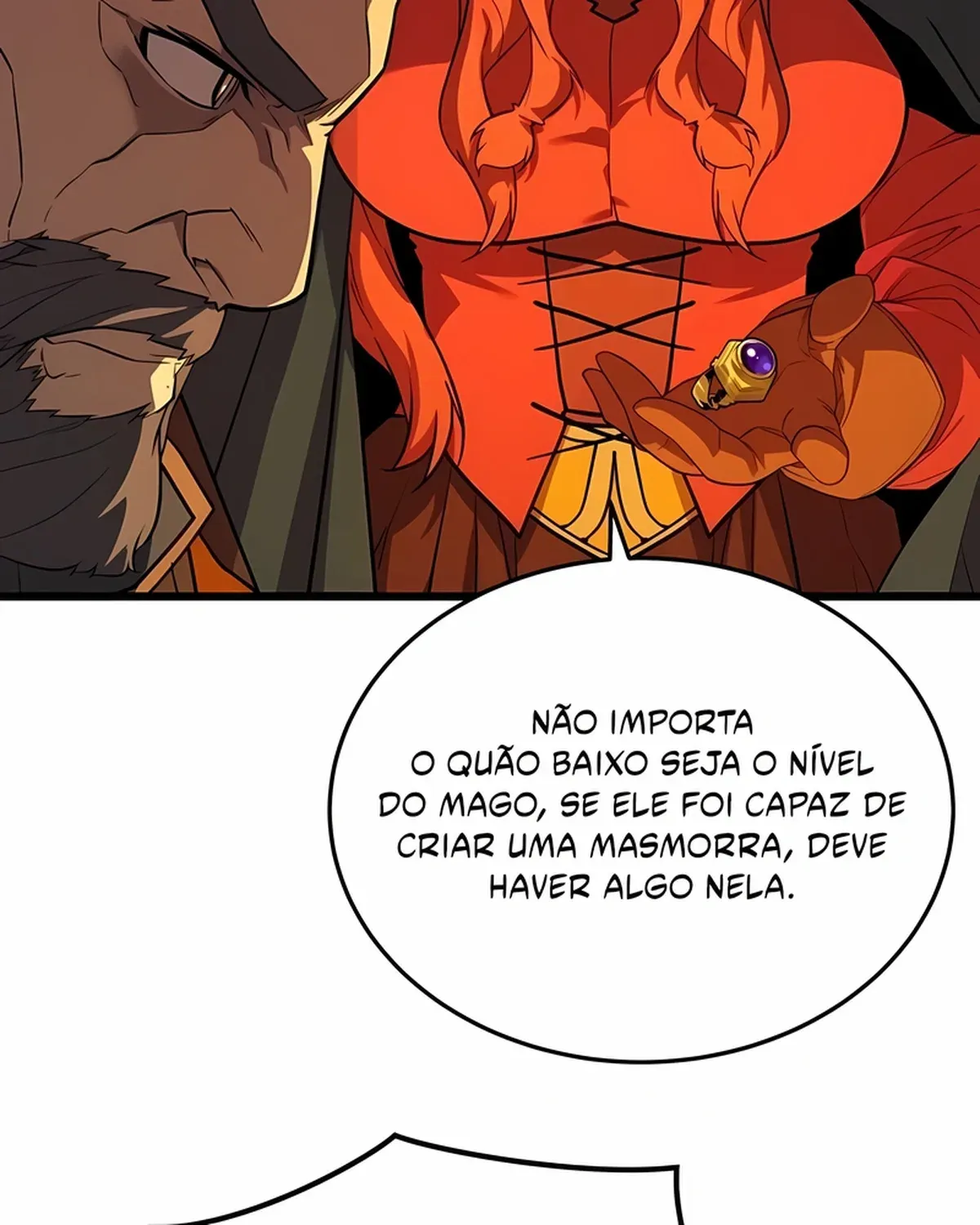 Página 67