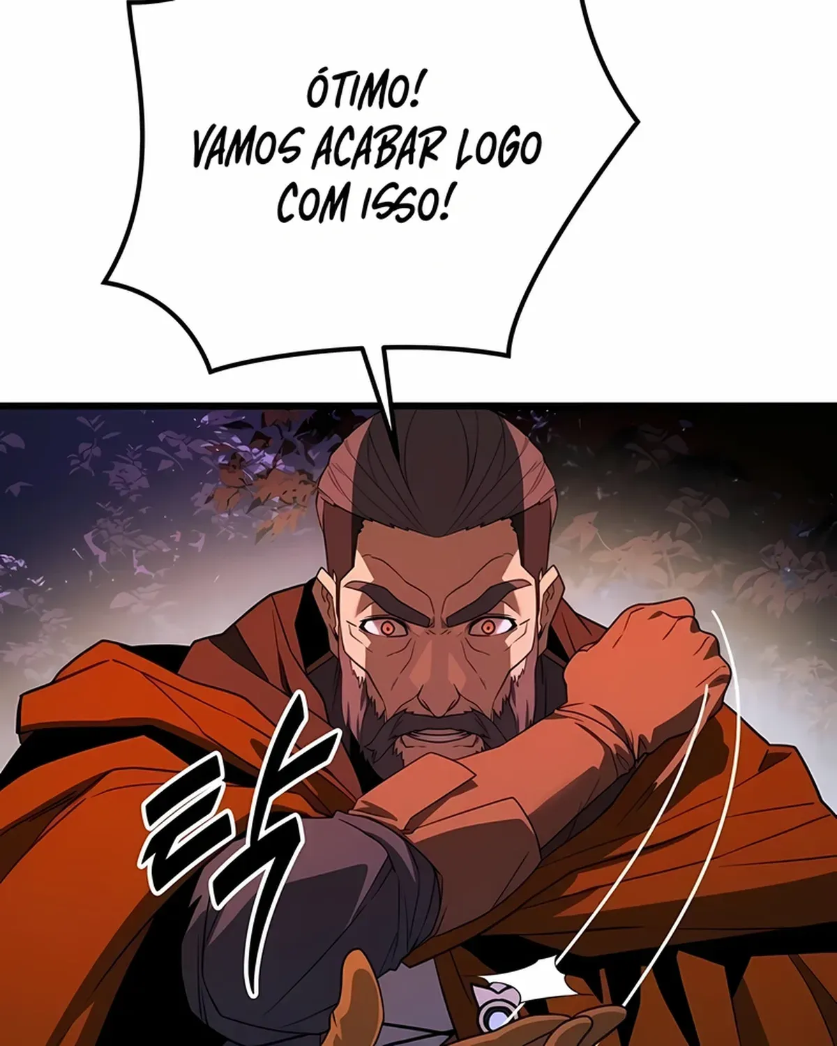 Página 68