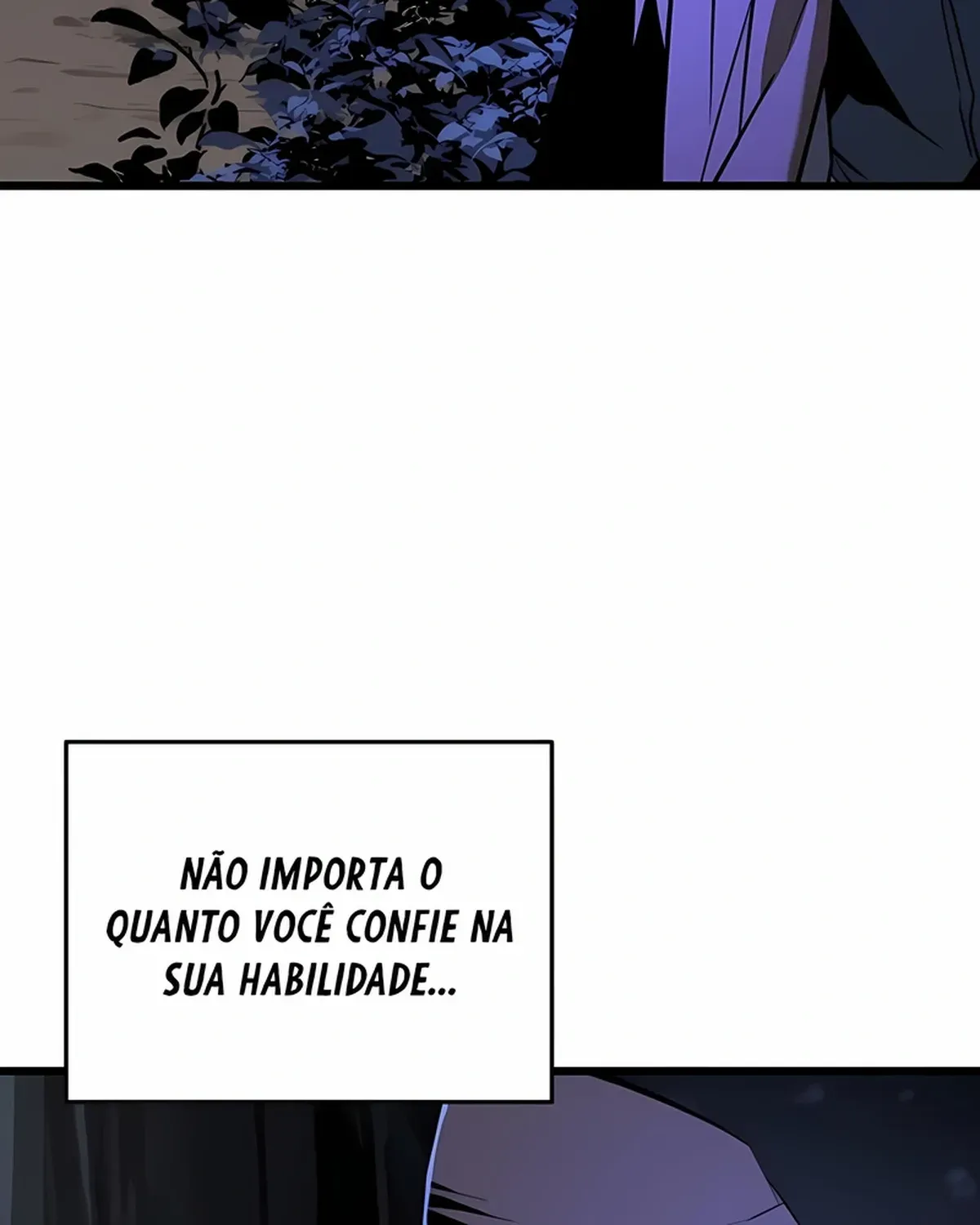 Página 71