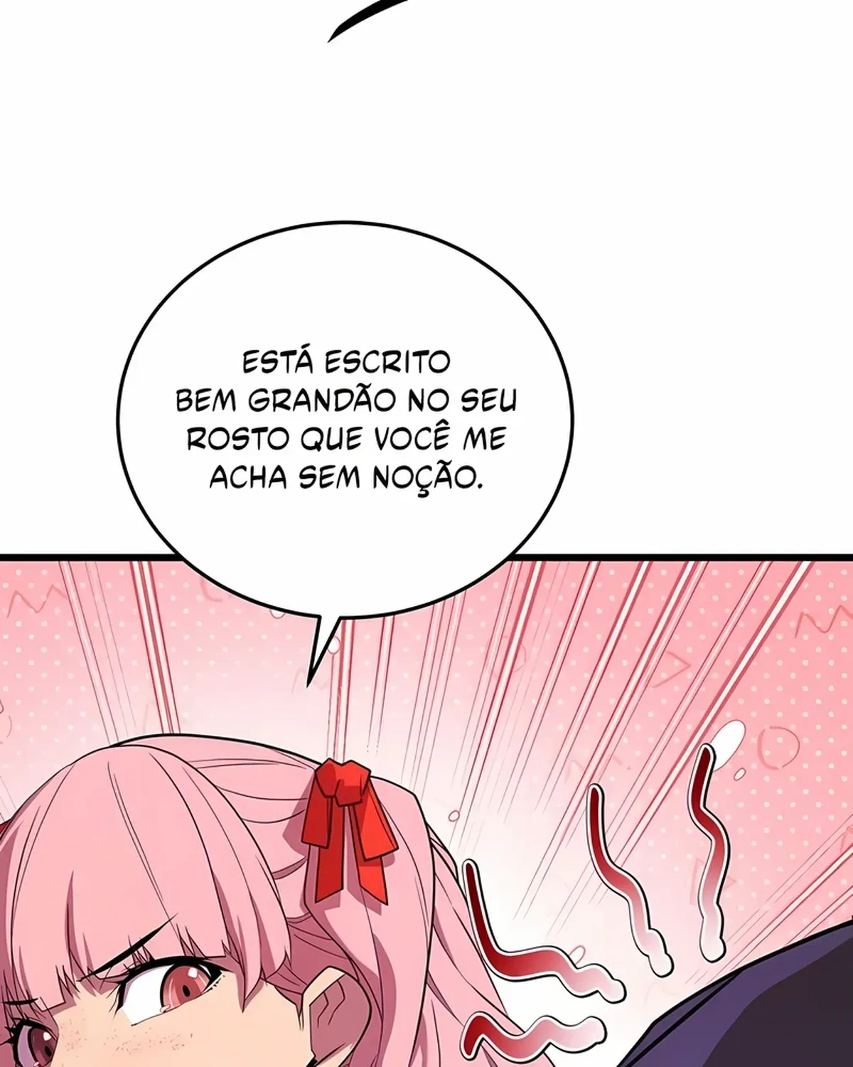 Página 74