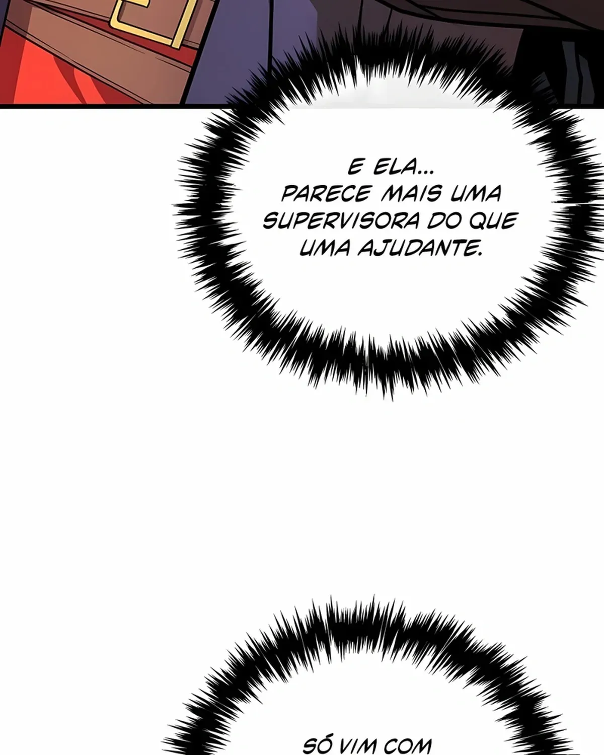 Página 76