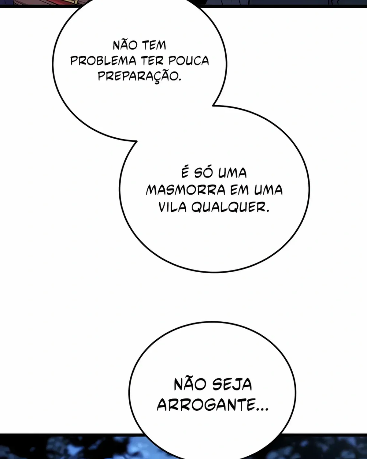 Página 78