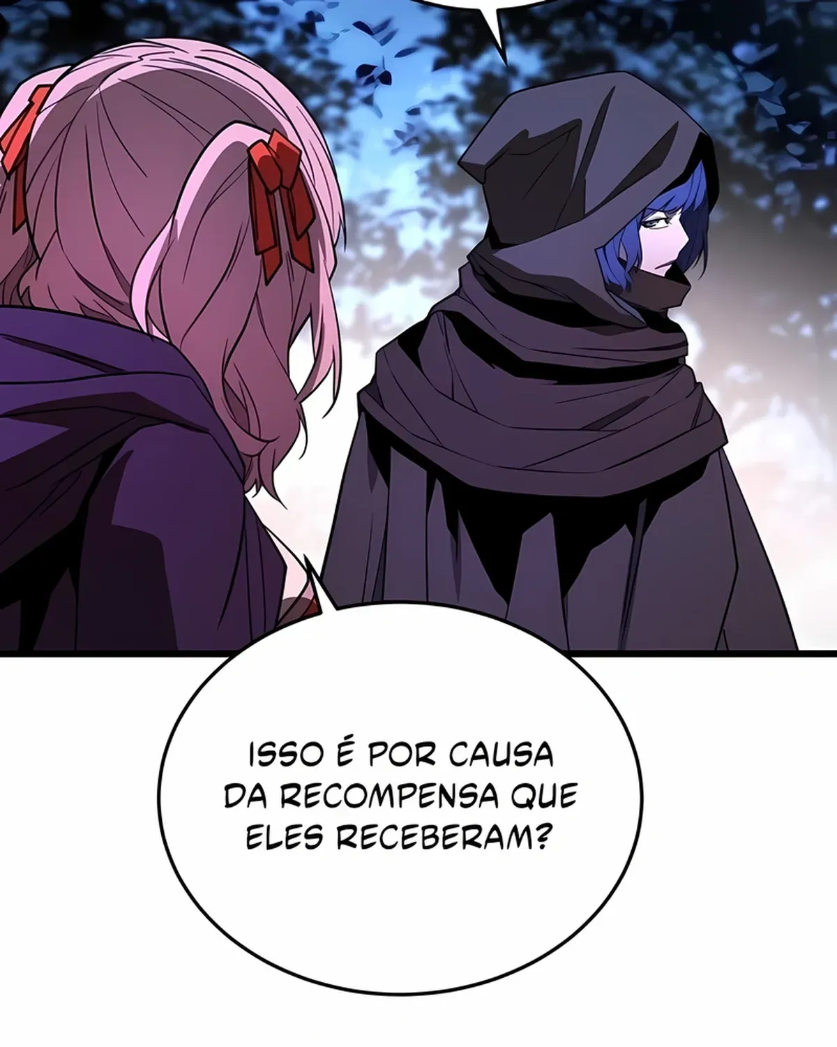Página 79
