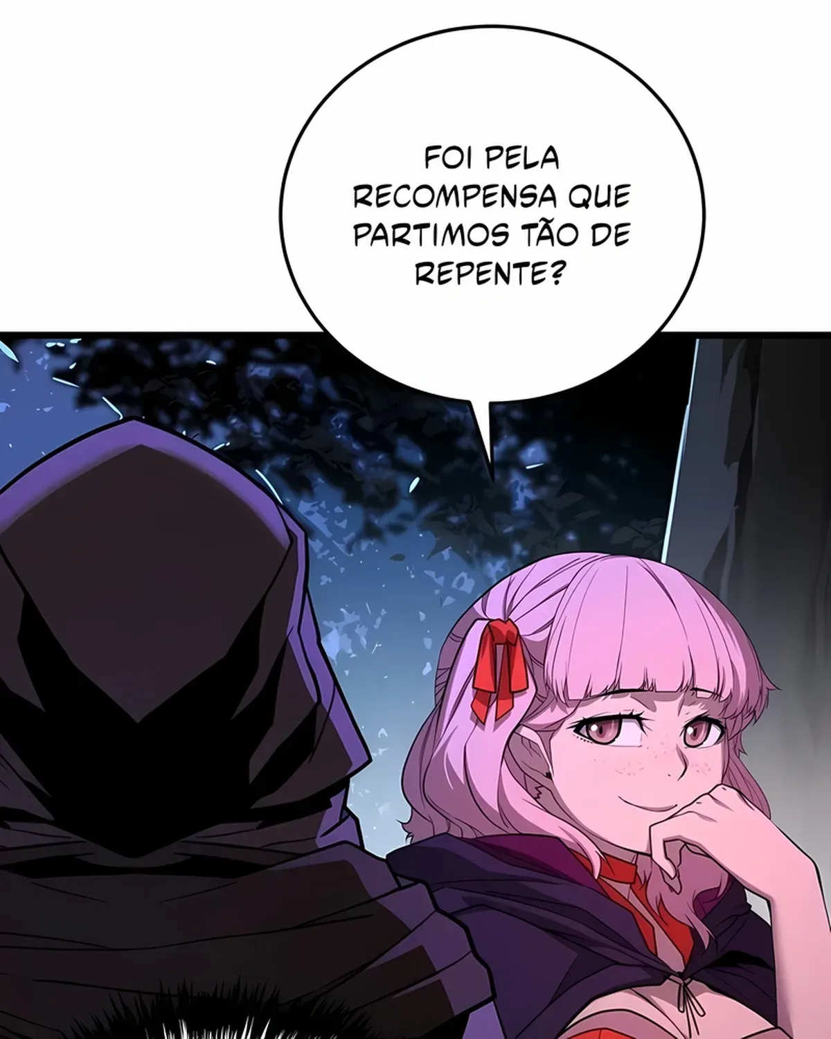 Página 80