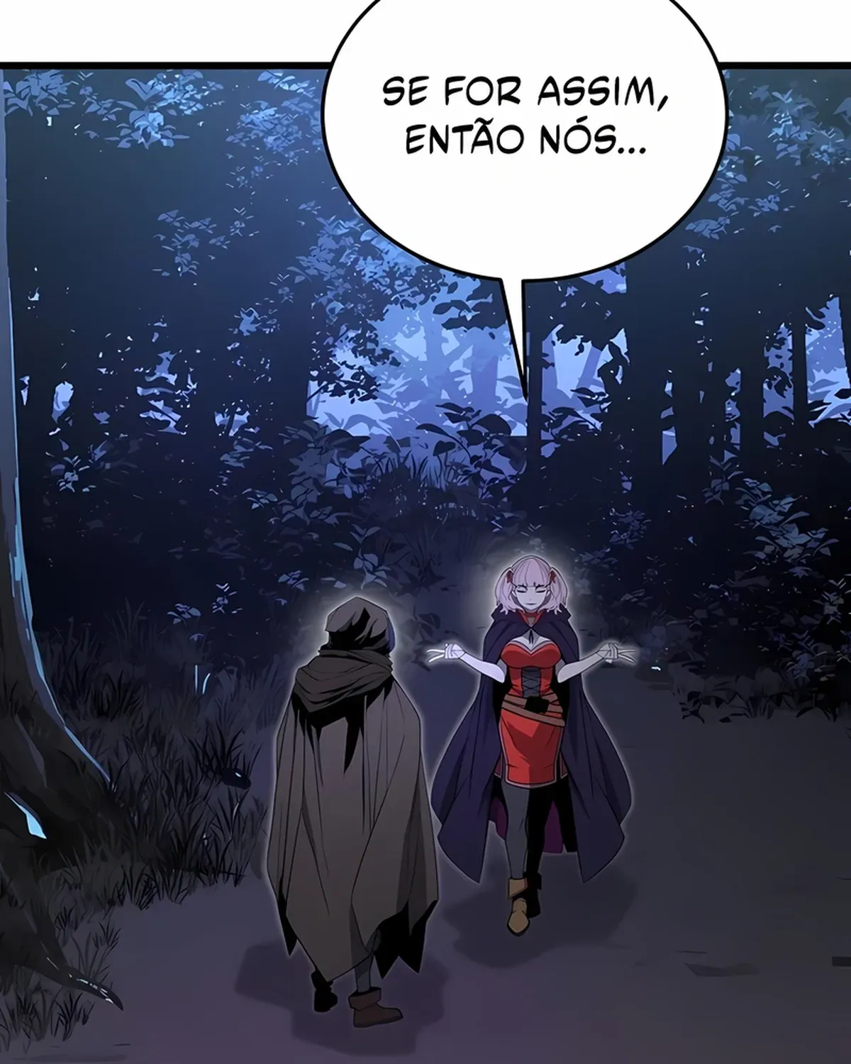 Página 82