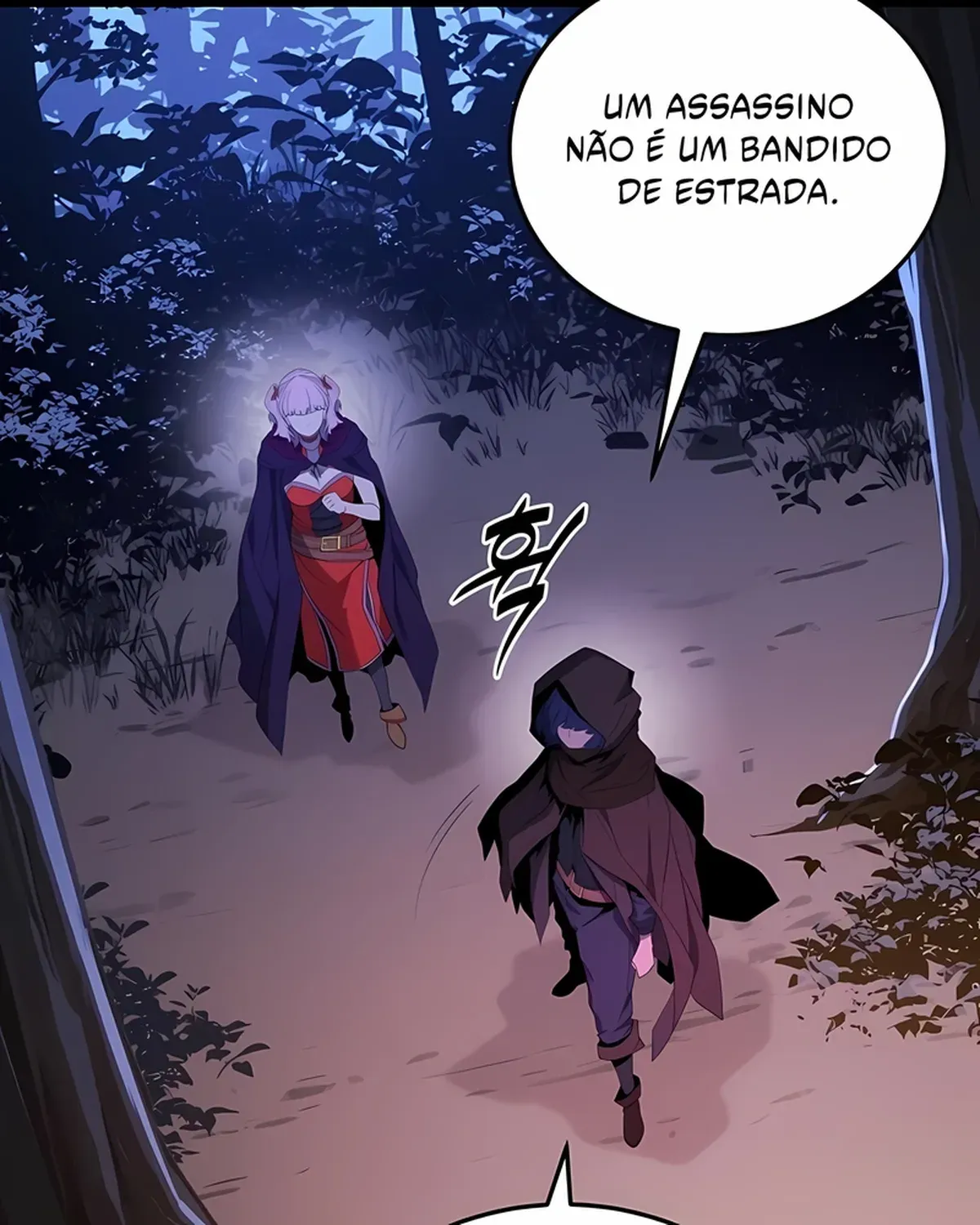 Página 88