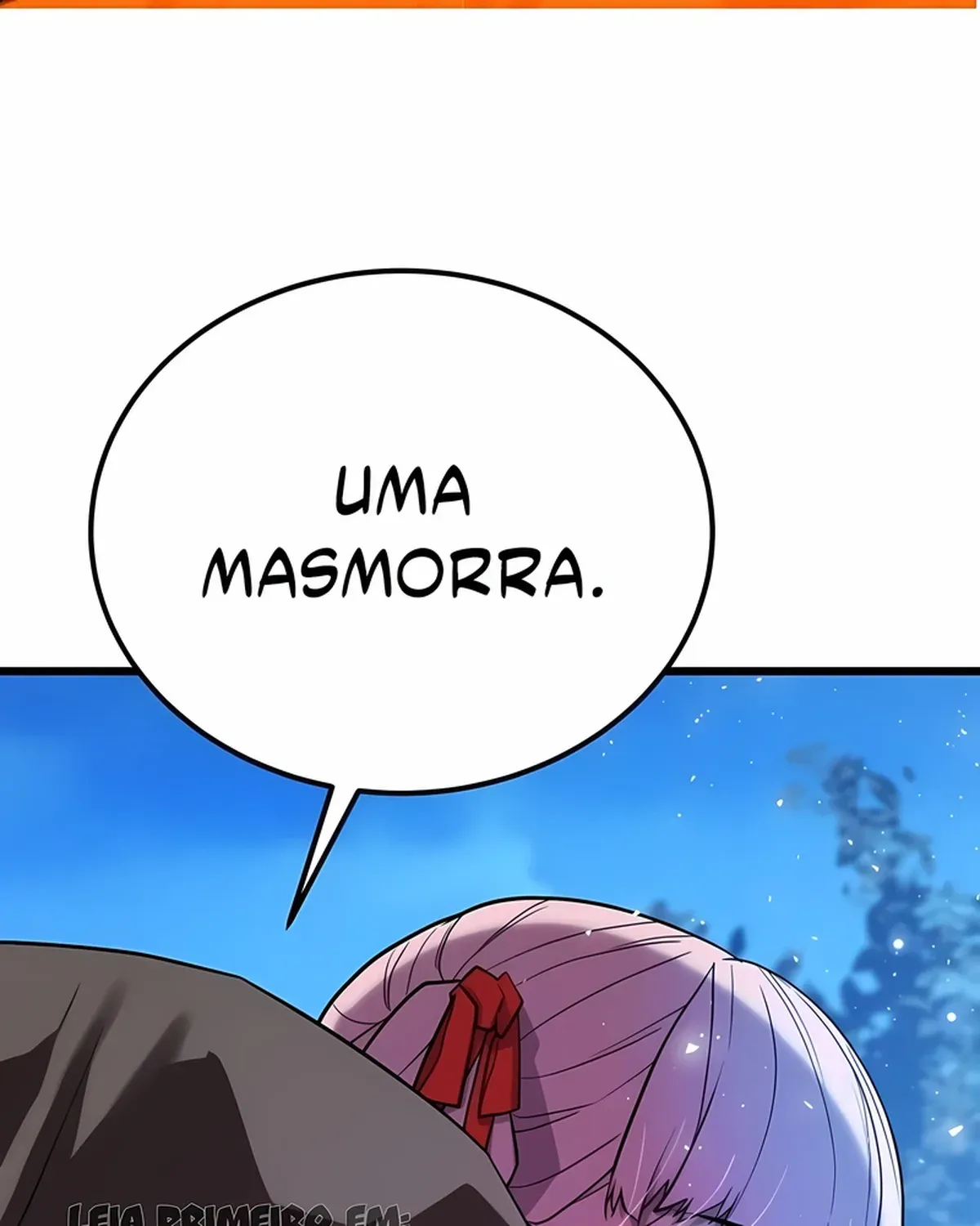 Página 102