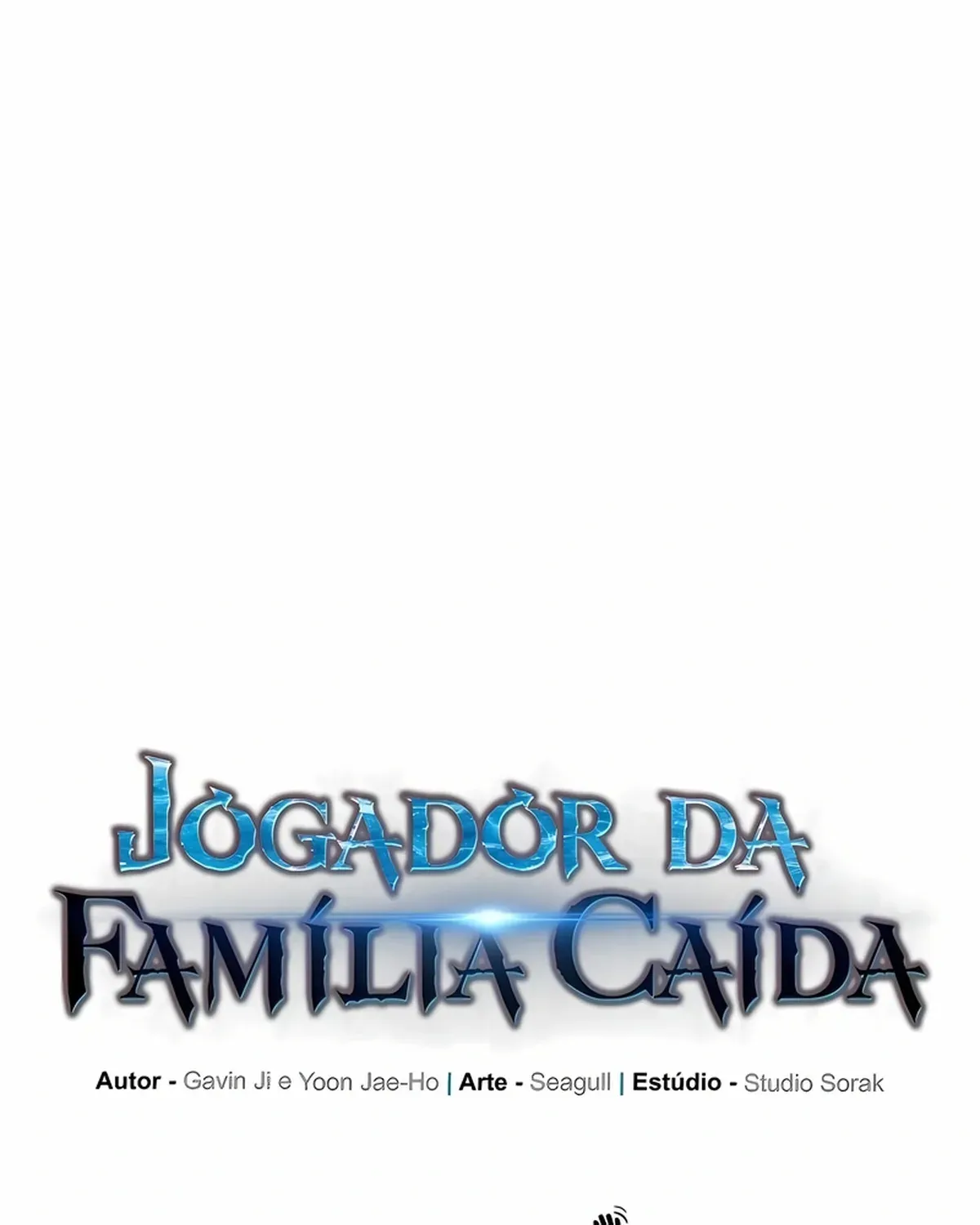 Página 104