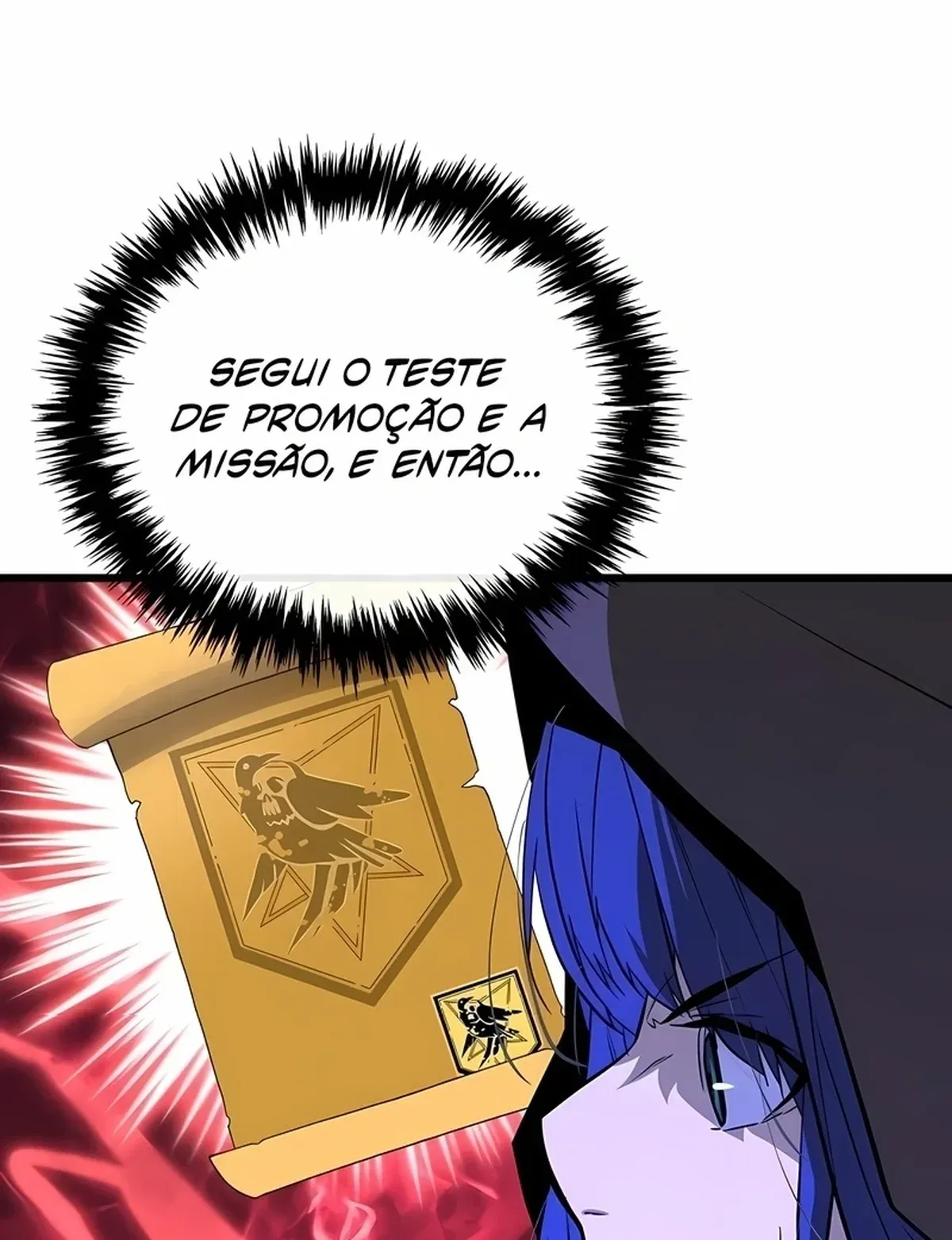 Página 42